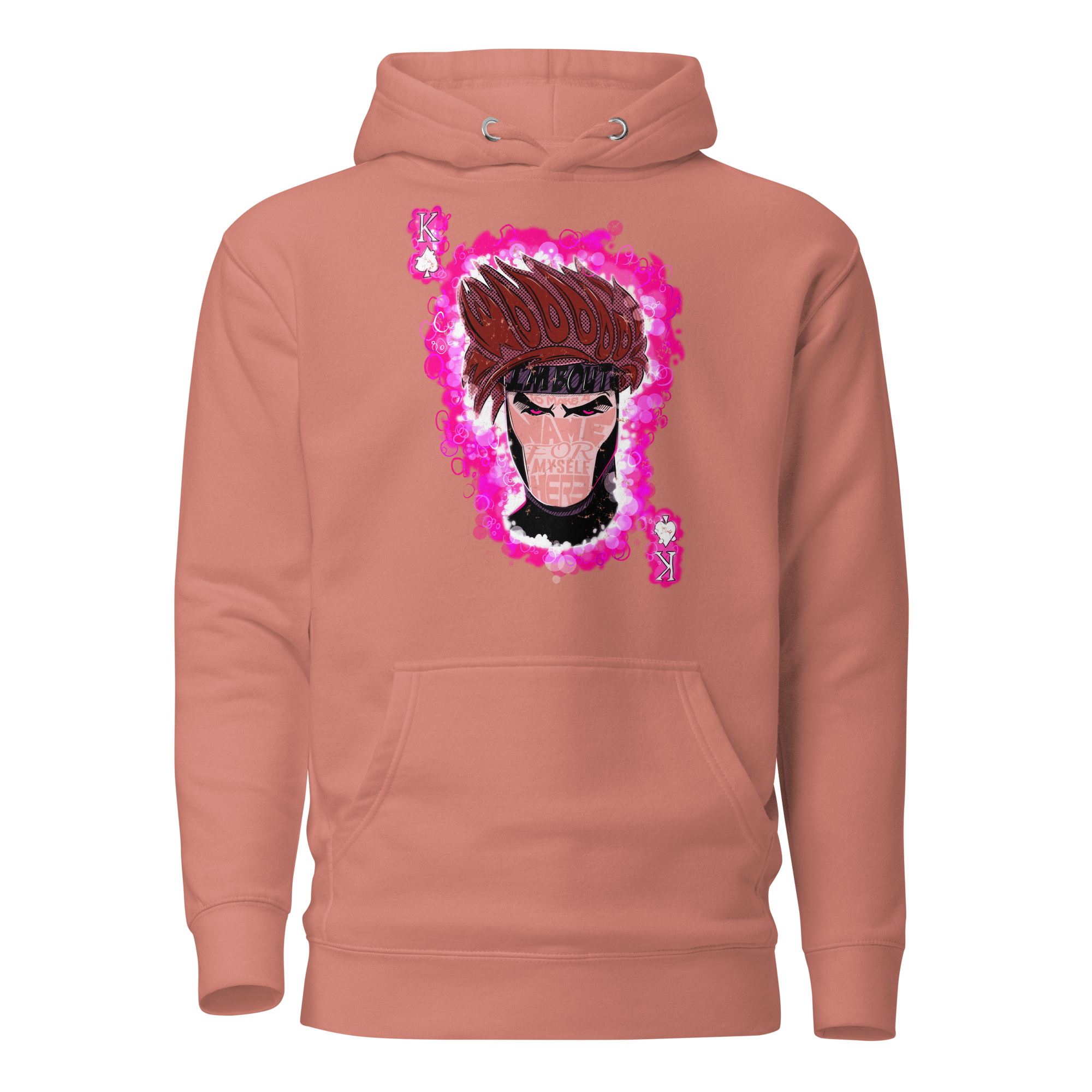 unisex-premium-hoodie-dusty-rose-front-6701bb027e0da.png