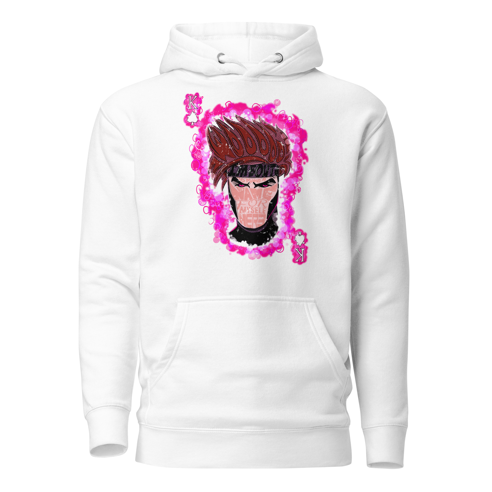 unisex-premium-hoodie-white-front-6701bb02e327a.png