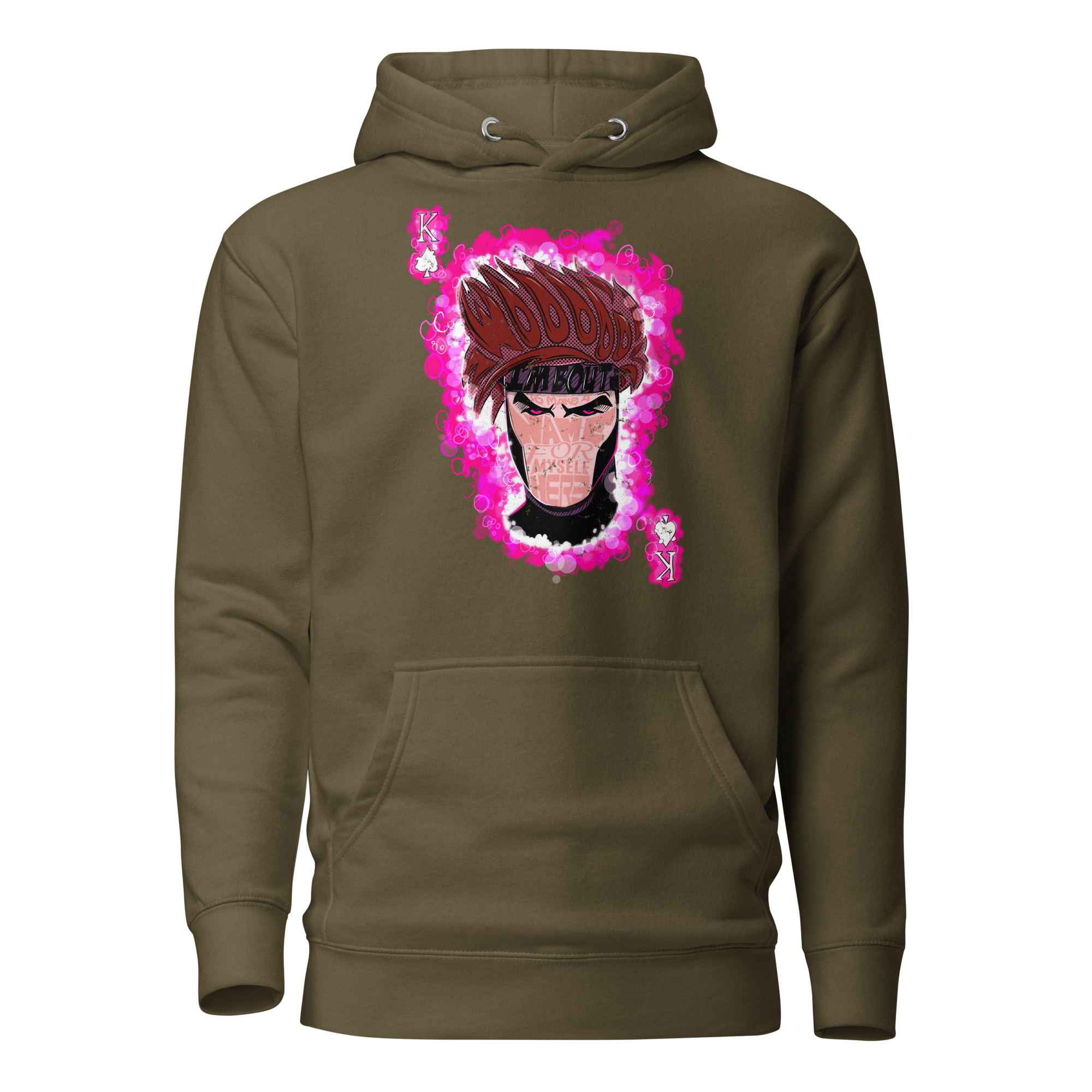 unisex-premium-hoodie-military-green-front-6701bb0253228.png