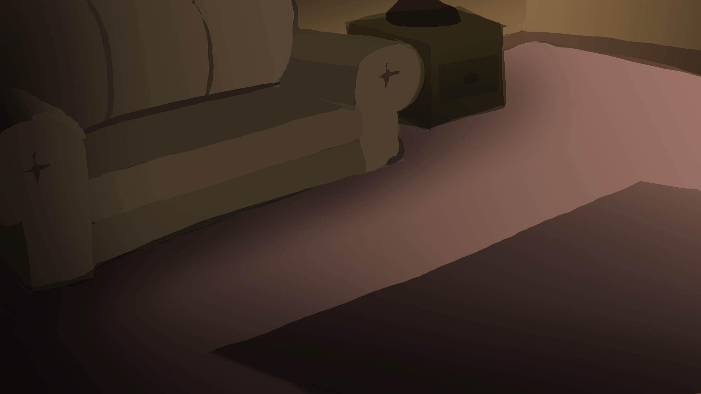 bg8.png
