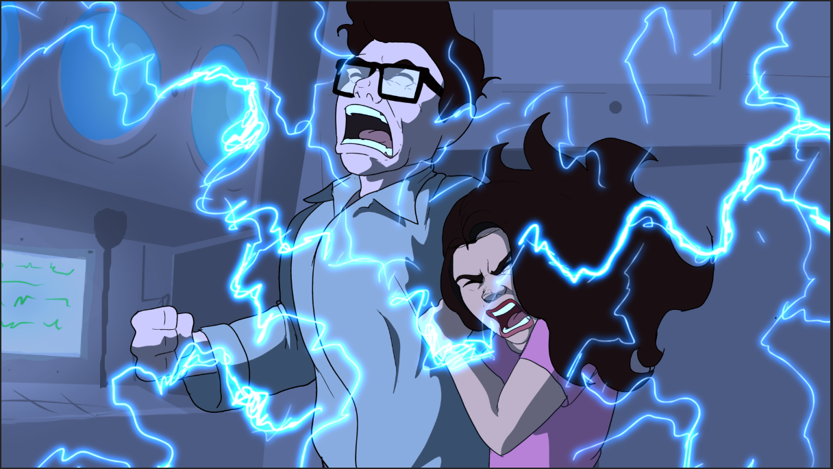 21_1.PNG