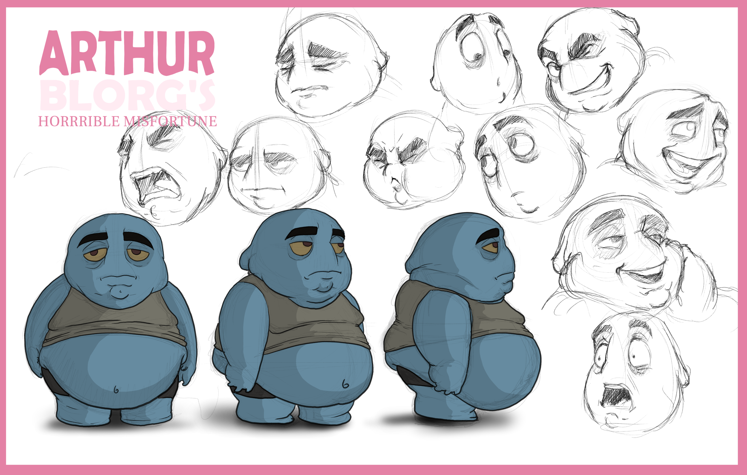 Arthur.png