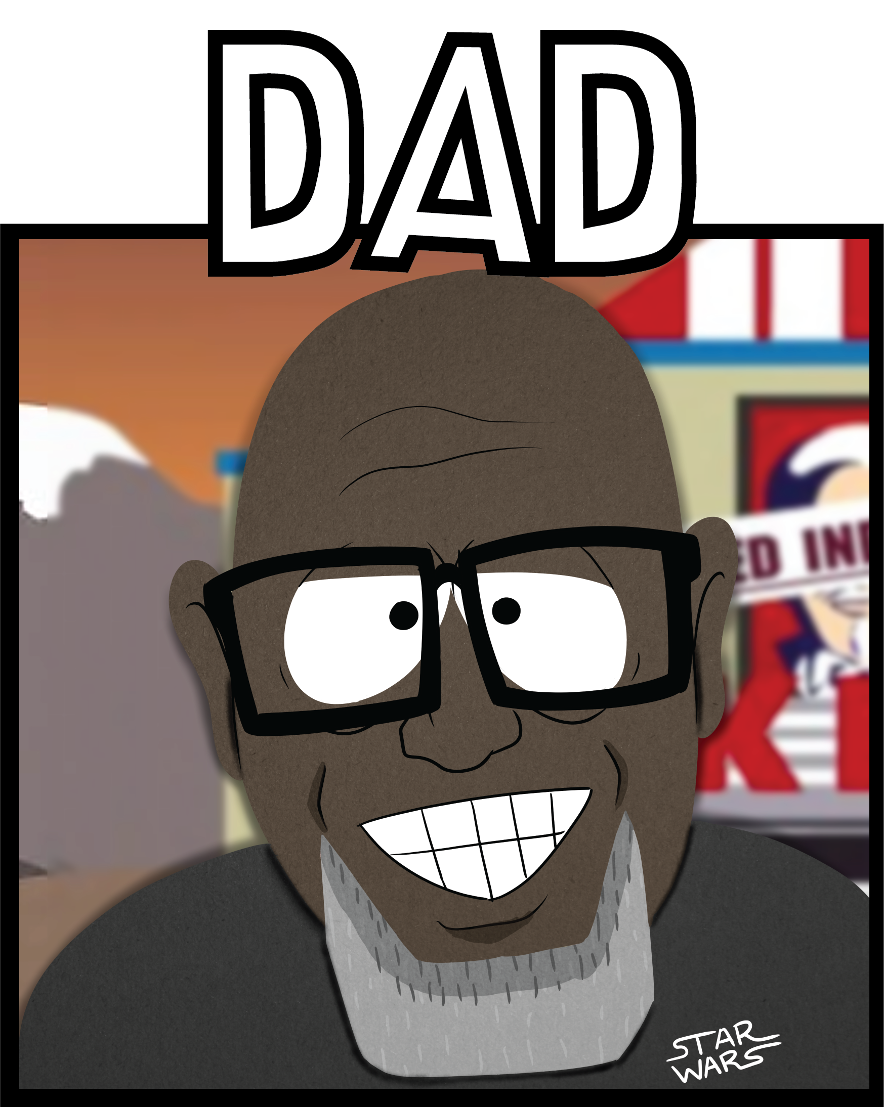 Dad front.png