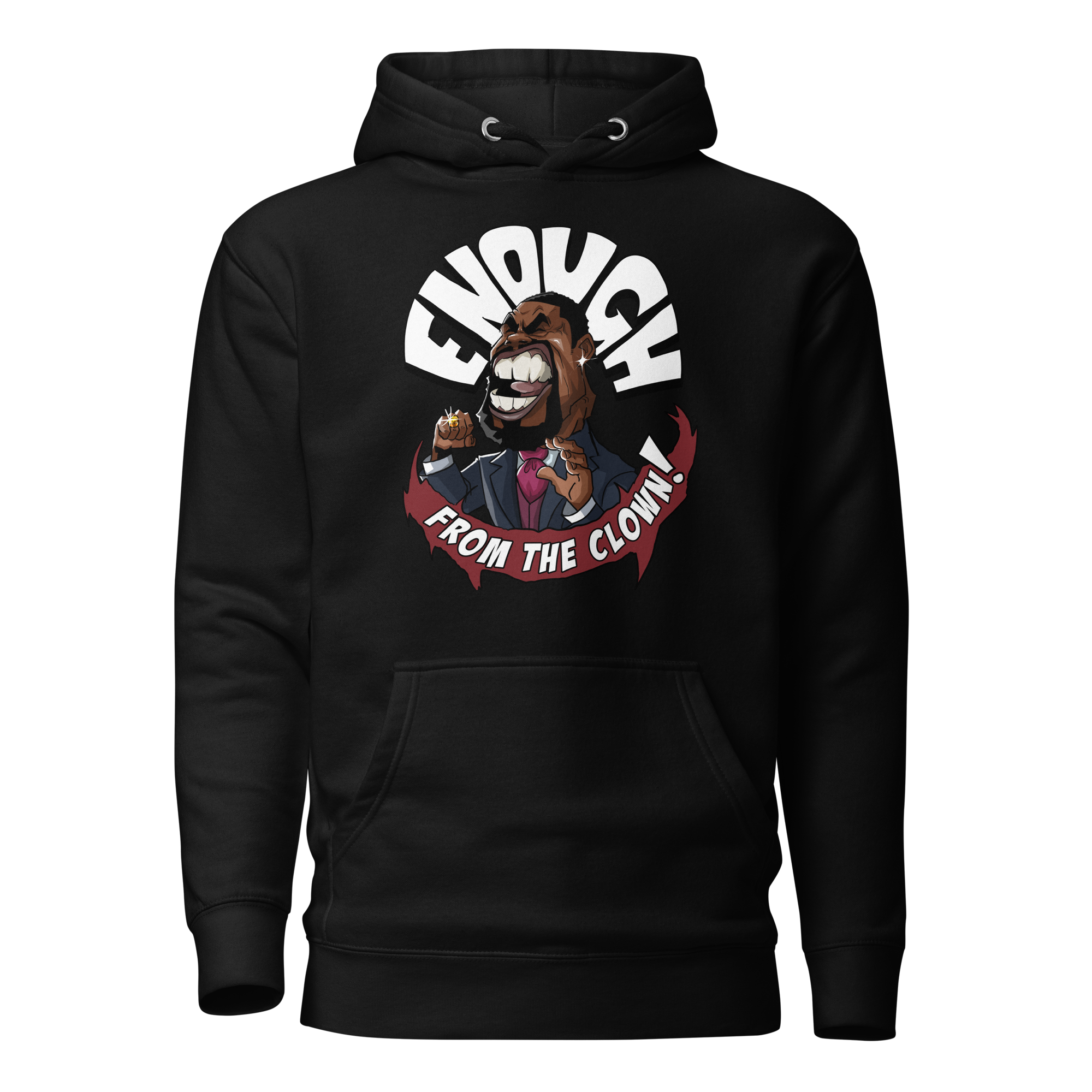 unisex-premium-hoodie-black-front-67013c0be5a2f.png