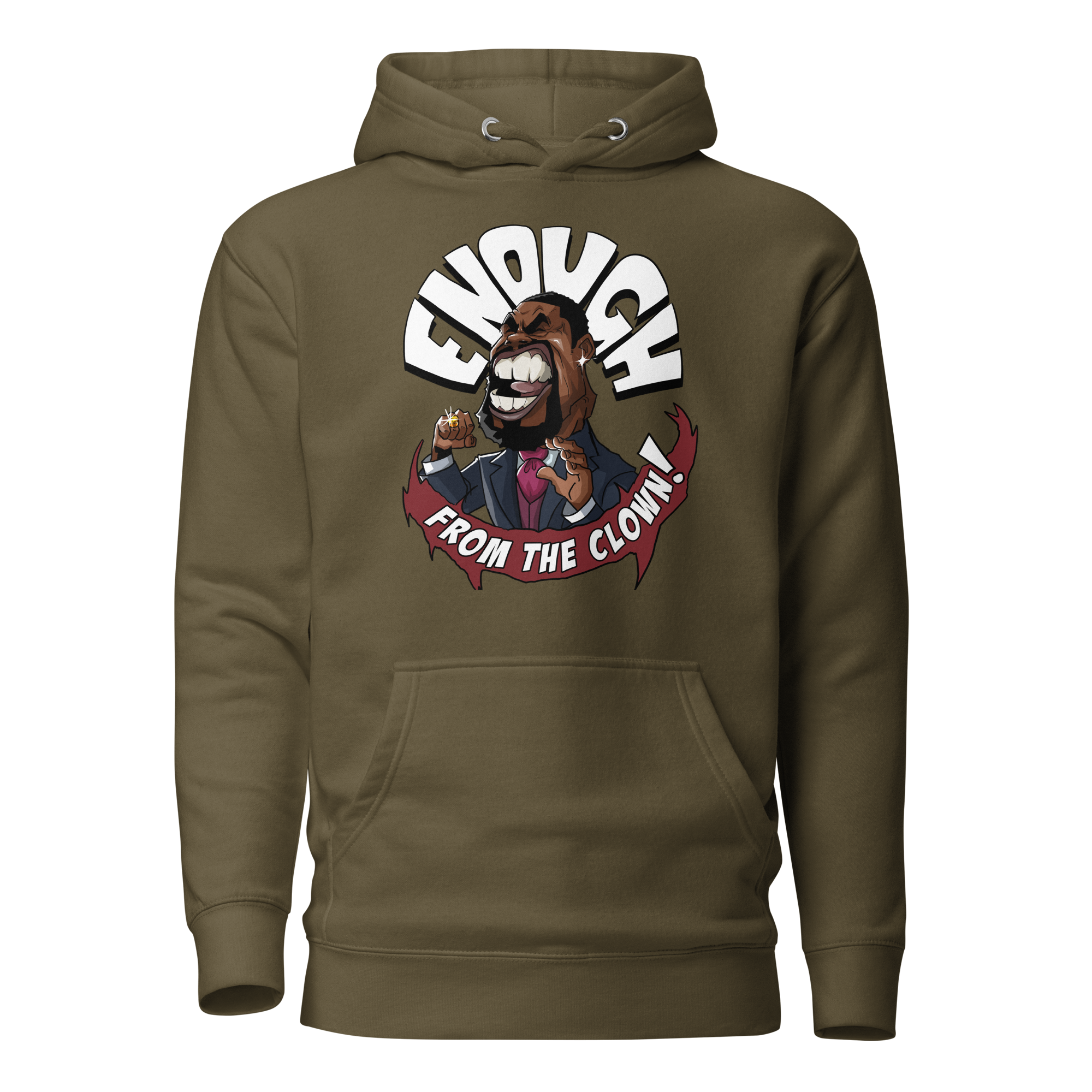 unisex-premium-hoodie-military-green-front-67013c0c3049d.png