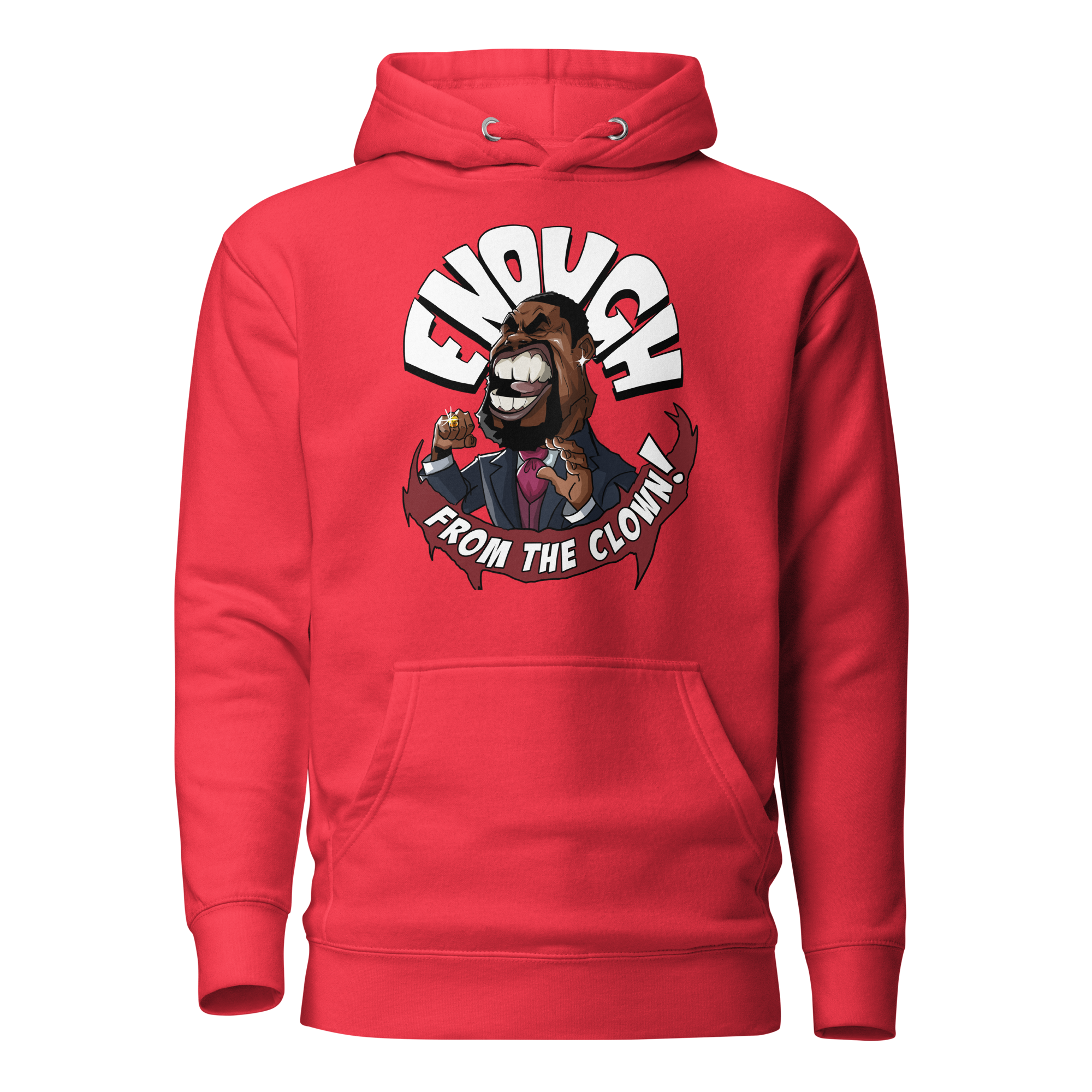 unisex-premium-hoodie-team-red-front-67013c0c3c5d9.png