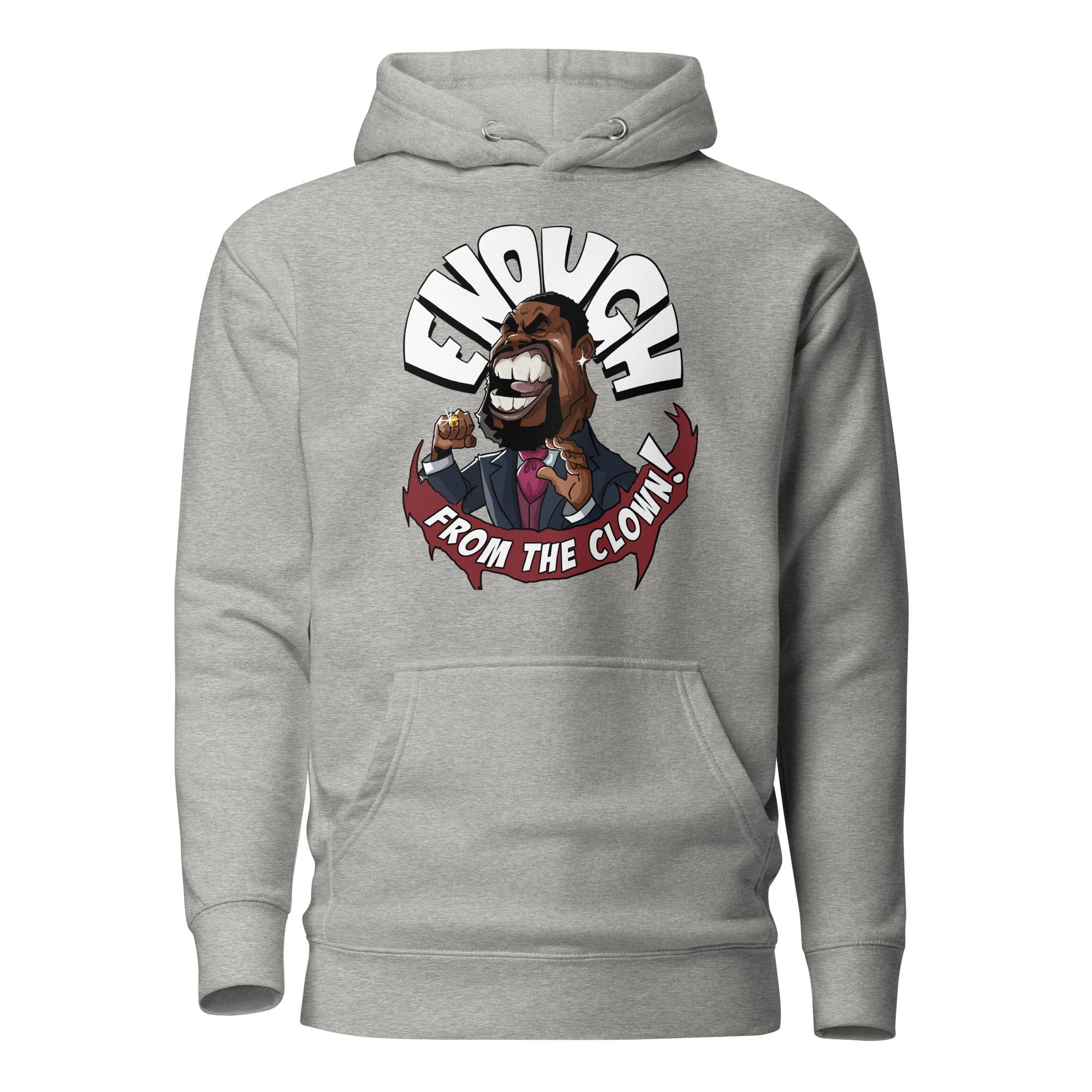 unisex-premium-hoodie-carbon-grey-front-67013c0c63d54.png