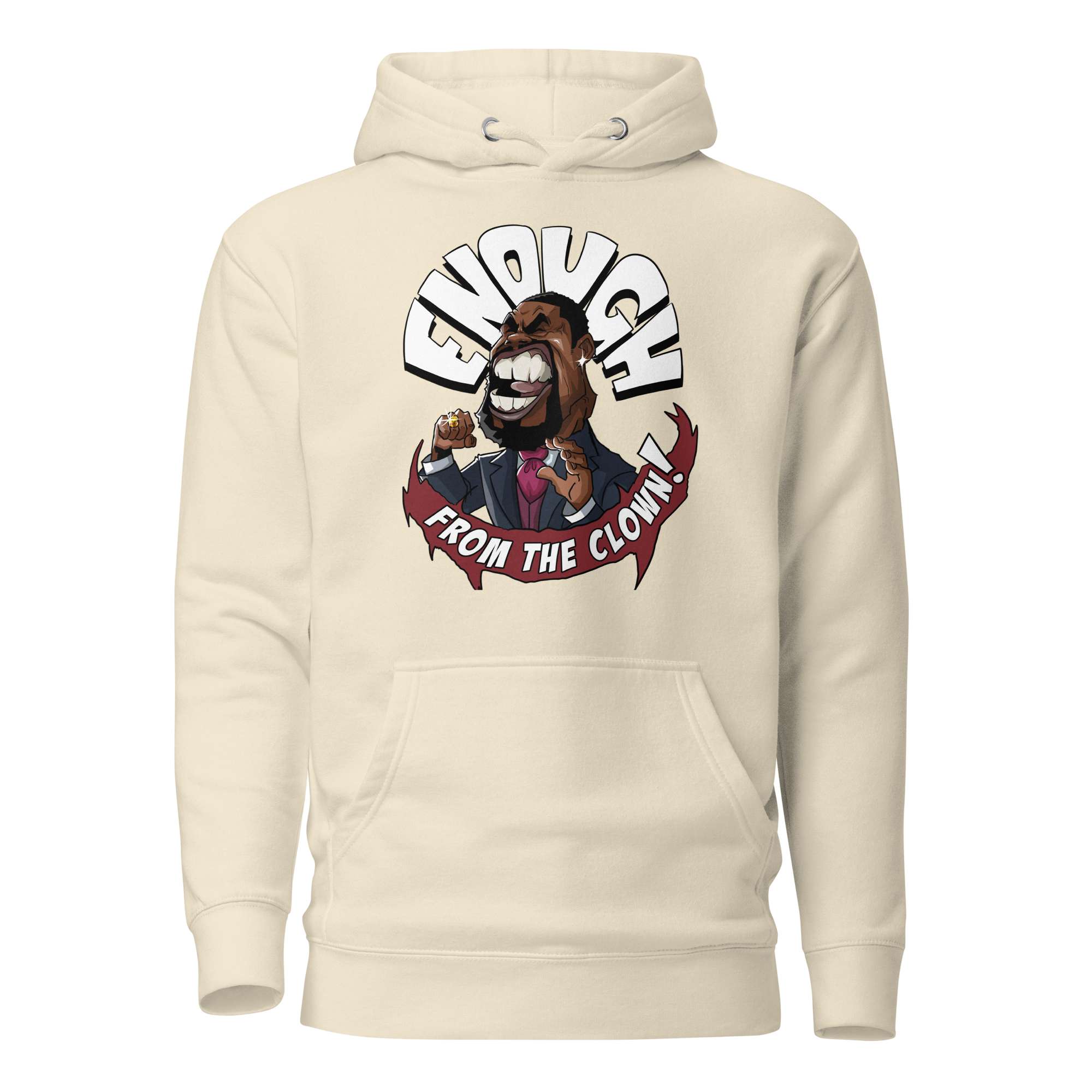 unisex-premium-hoodie-bone-front-67013c0c8e1df.png
