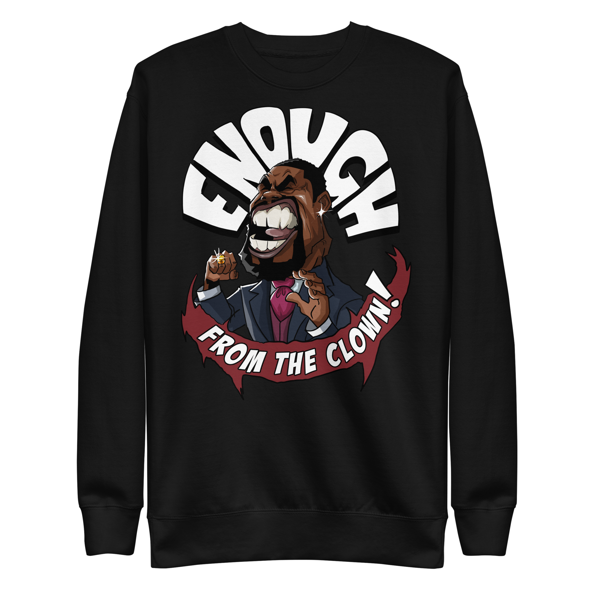 unisex-premium-sweatshirt-black-front-67013cb11a88c.png