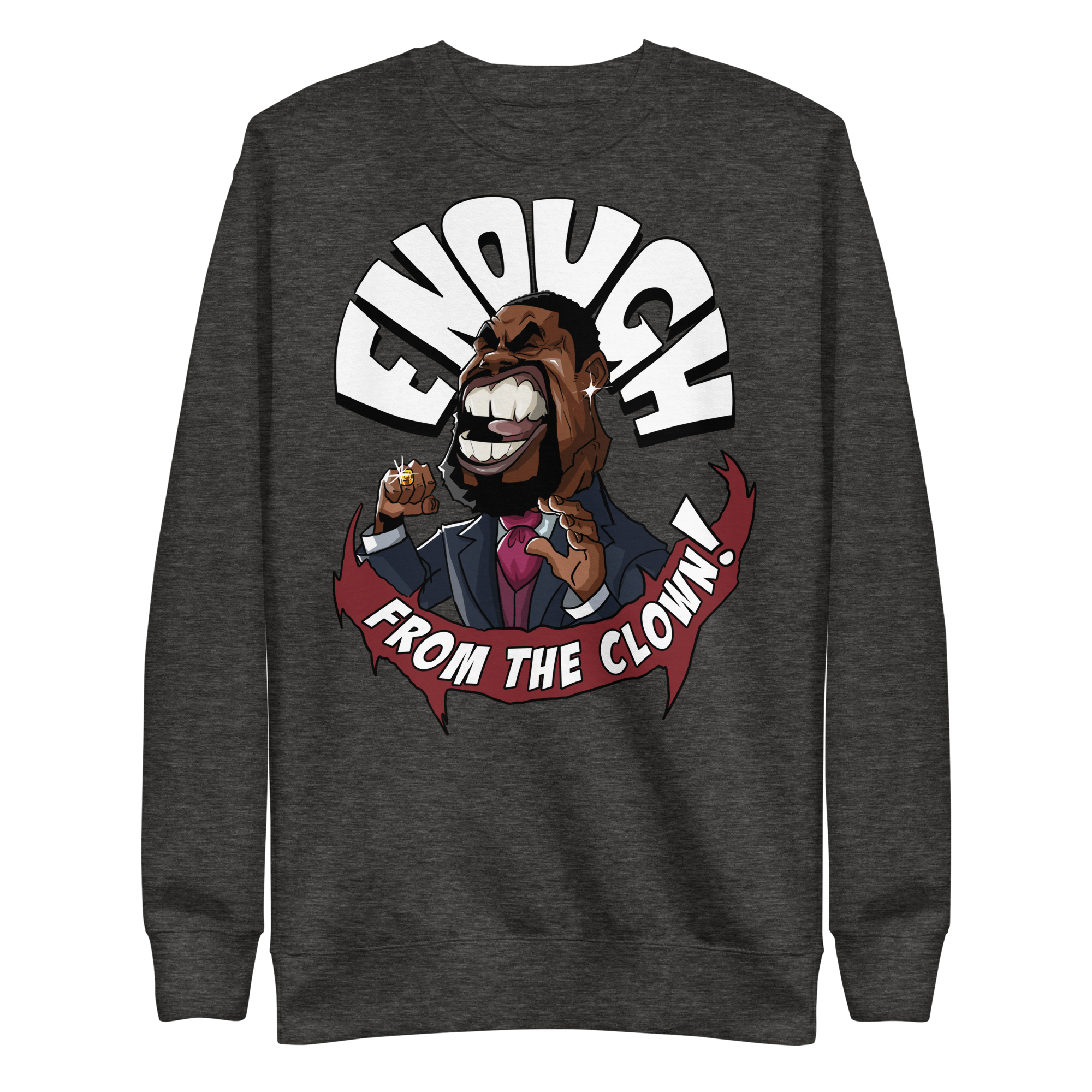 unisex-premium-sweatshirt-charcoal-heather-front-67013cb11d2cf.png