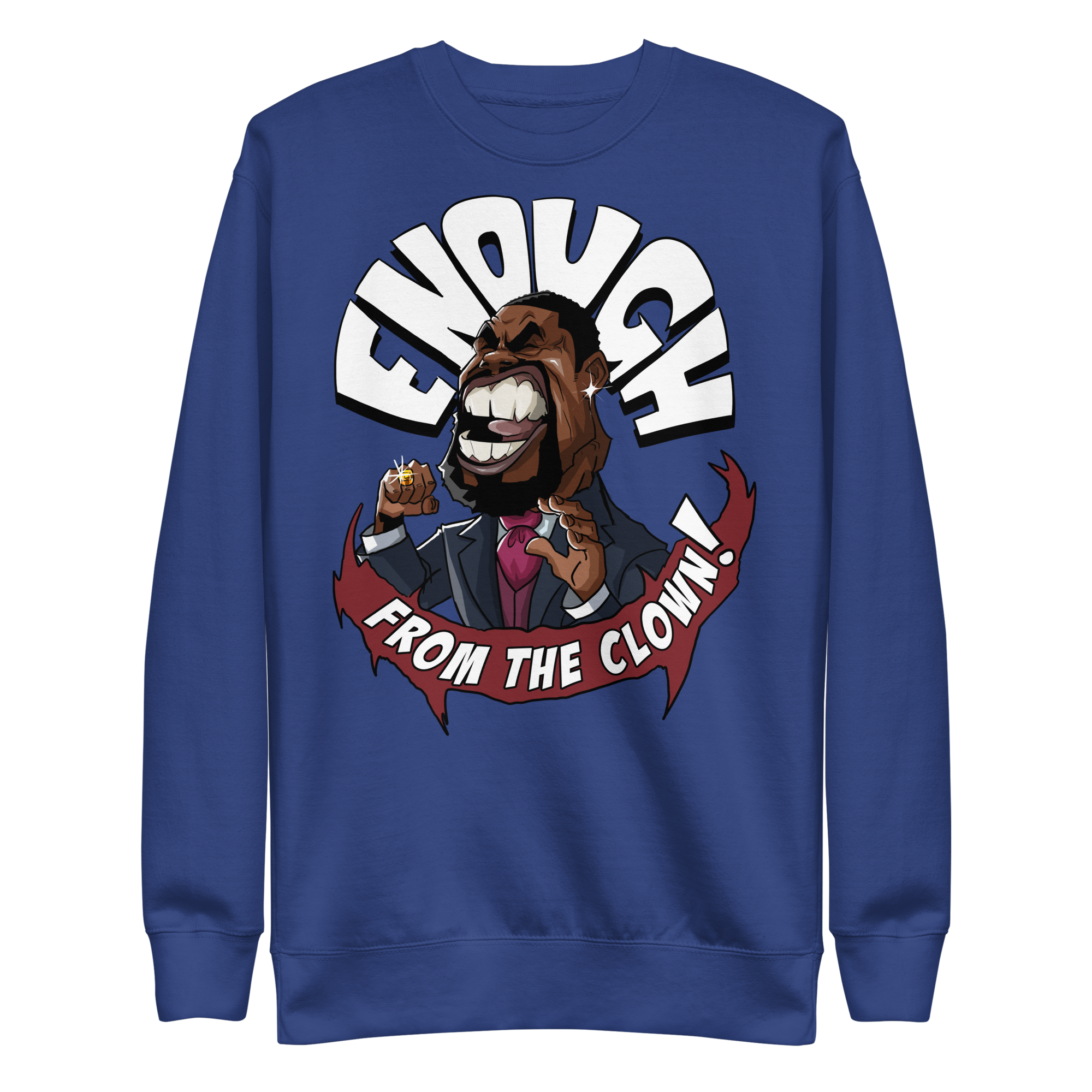 unisex-premium-sweatshirt-team-royal-front-67013cb11ea82.png