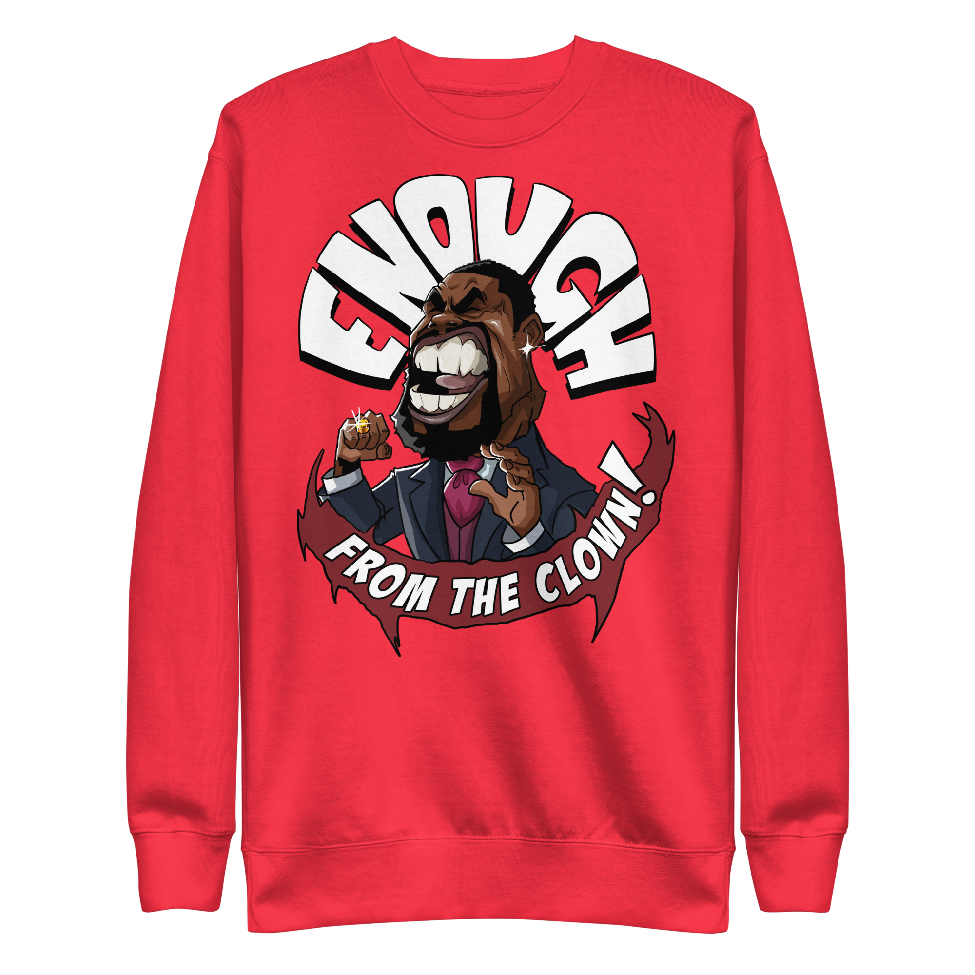 unisex-premium-sweatshirt-team-red-front-67013cb12a4f9.png