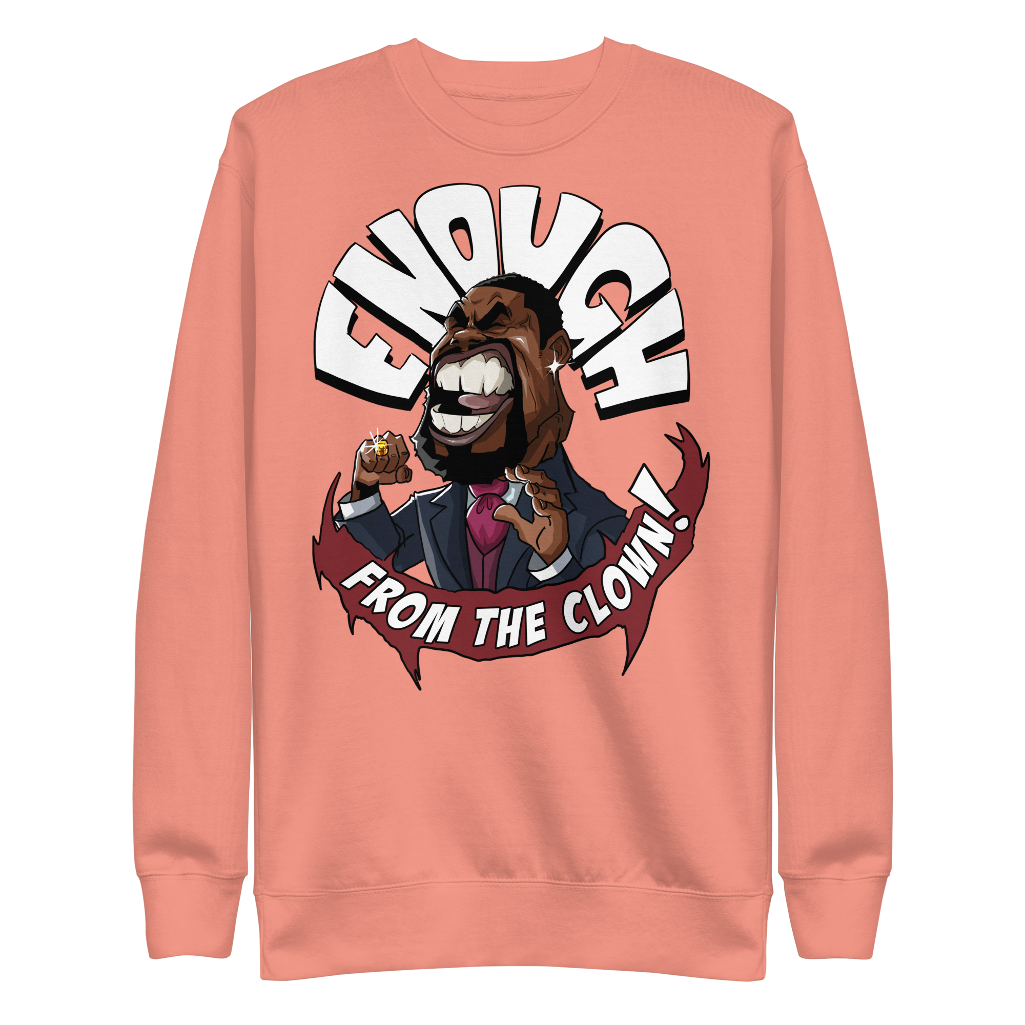 unisex-premium-sweatshirt-dusty-rose-front-67013cb12fa10.png