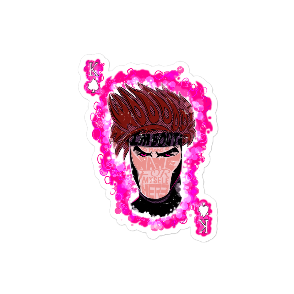 kiss-cut-stickers-white-4x4-default-6701b3a9cdbc1.png