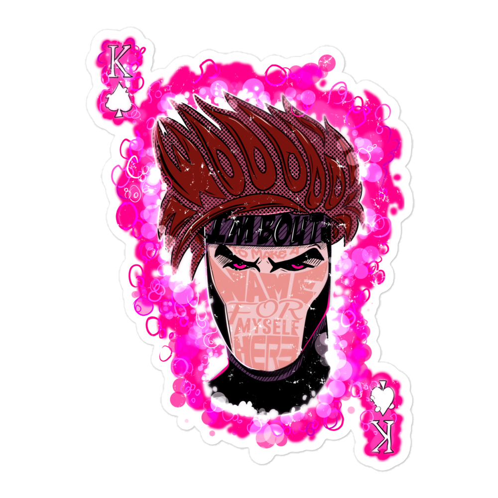 kiss-cut-stickers-white-5.5x5.5-default-6701b3a9cdcf7.png