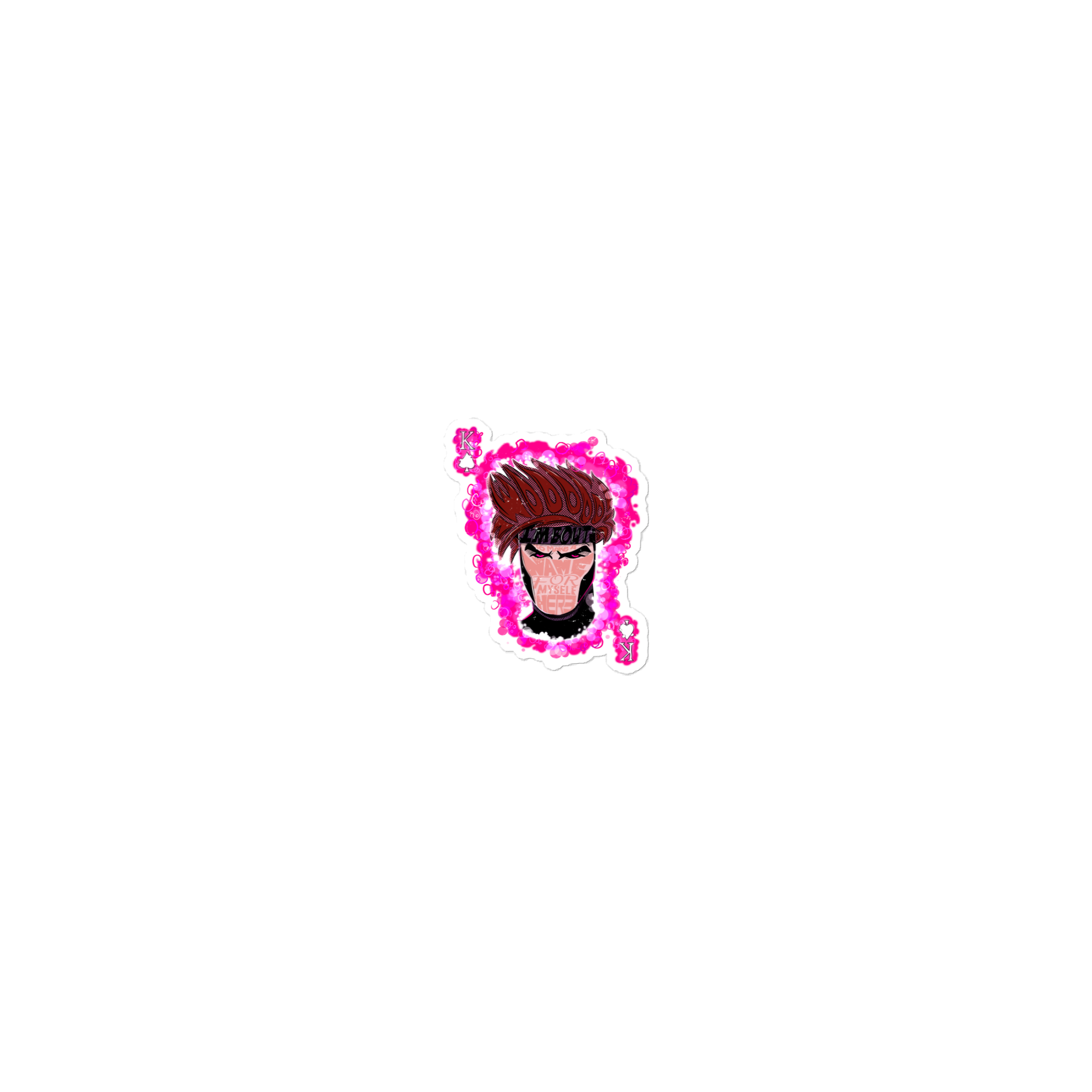 kiss-cut-stickers-white-15x3.75-default-6701b3a9cddee.png