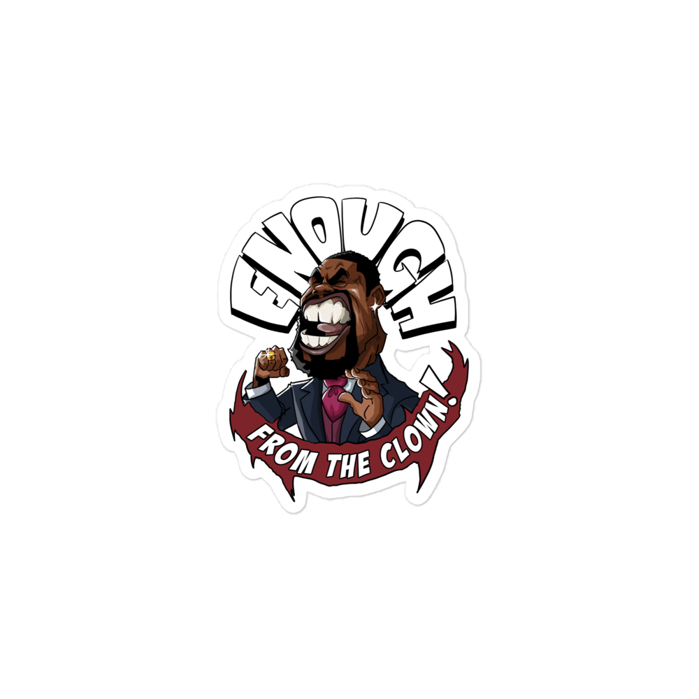 kiss-cut-stickers-white-3x3-default-6701b73a11d4c.png