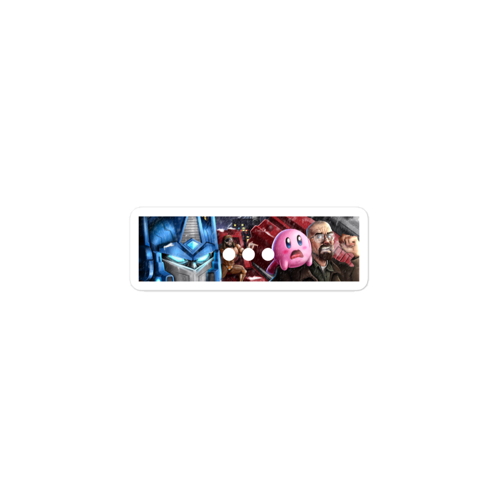 kiss-cut-stickers-white-3x3-default-6701b9a39d419.png