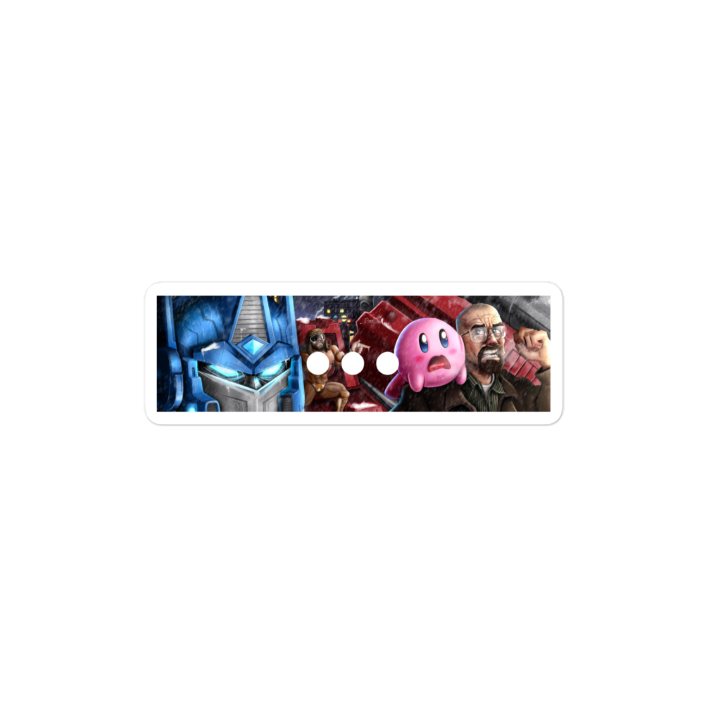 kiss-cut-stickers-white-4x4-default-6701b9a39dd95.png