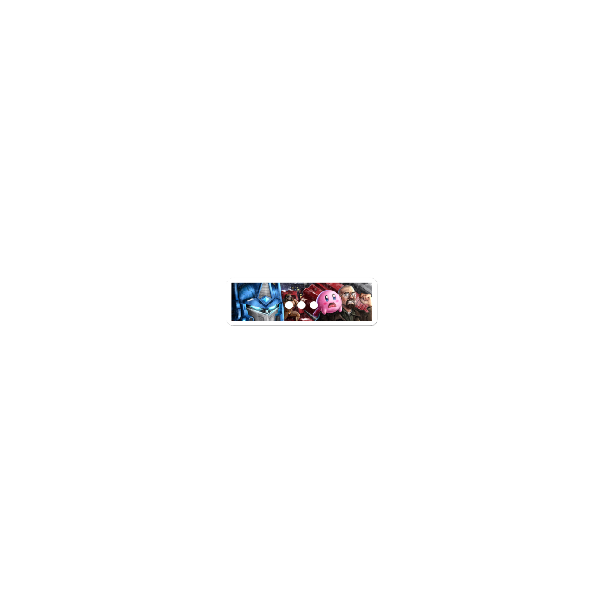 kiss-cut-stickers-white-15x3.75-default-6701b9a39defd.png