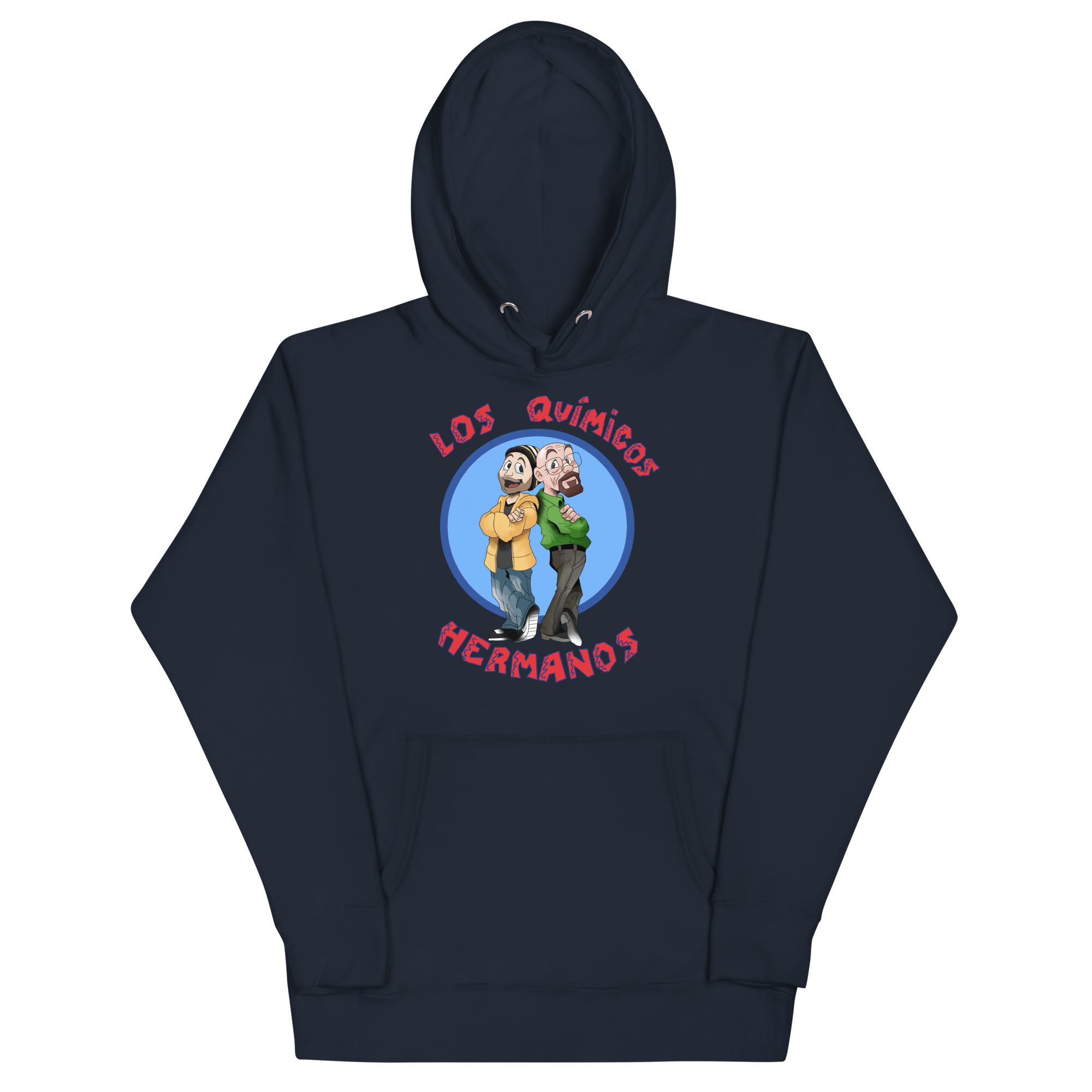 unisex-premium-hoodie-navy-blazer-front-6701c726a9d97.png