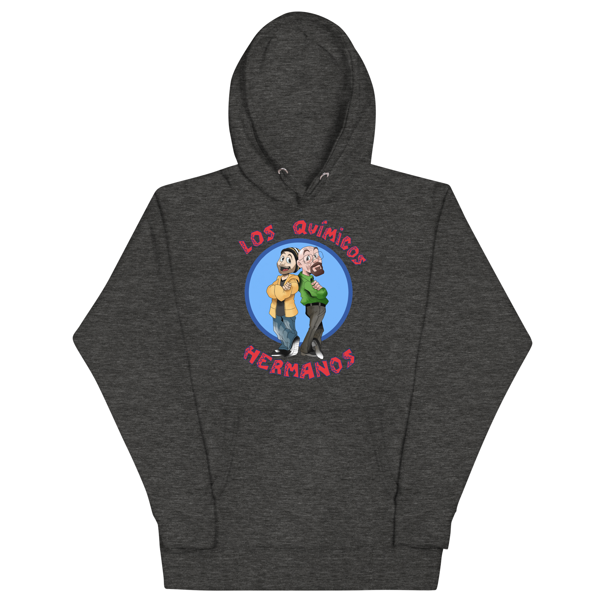 unisex-premium-hoodie-charcoal-heather-front-6701c726b26a6.png