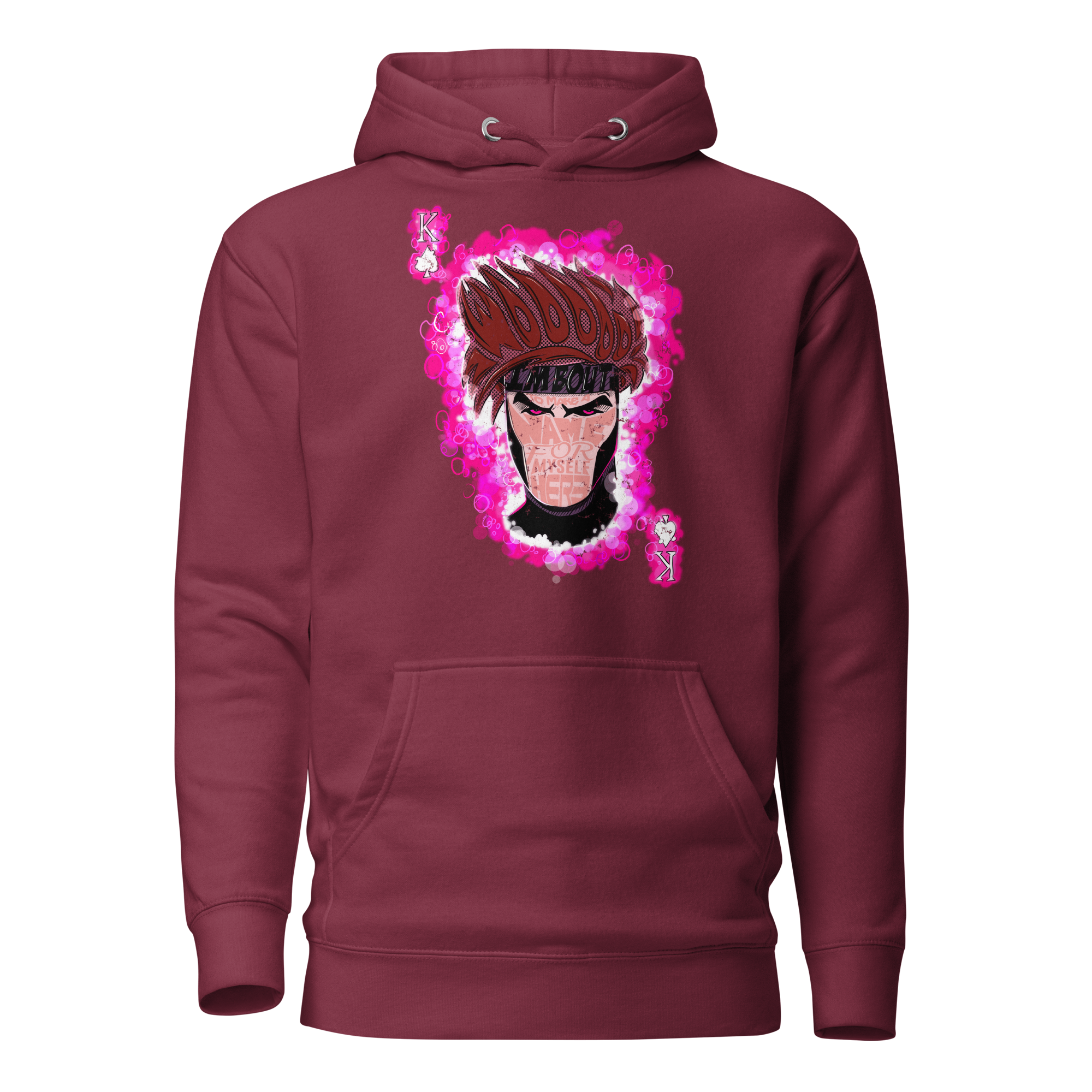 unisex-premium-hoodie-maroon-front-6701bb021b5f5.png