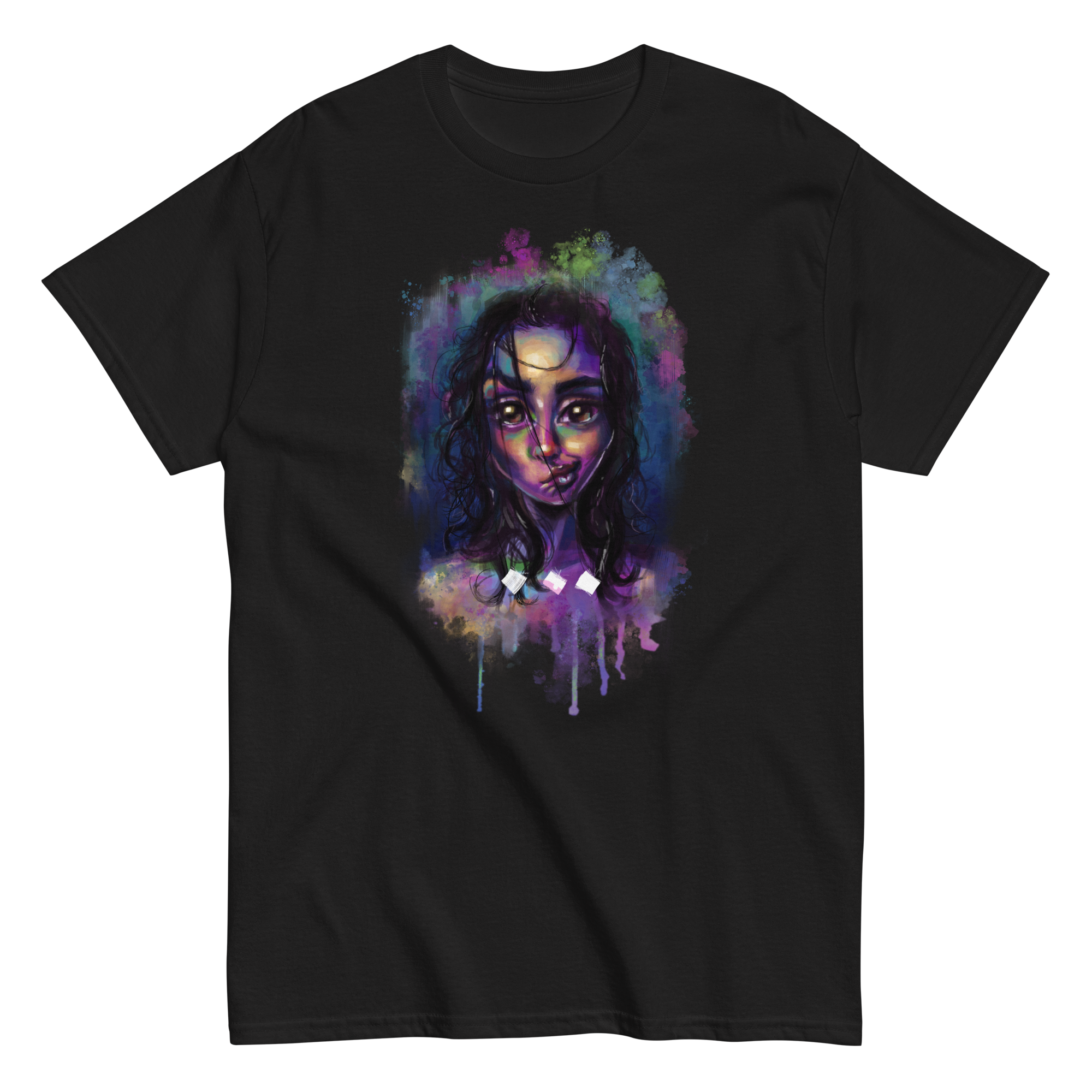 unisex-classic-tee-black-front-6700876d5a2ee.png
