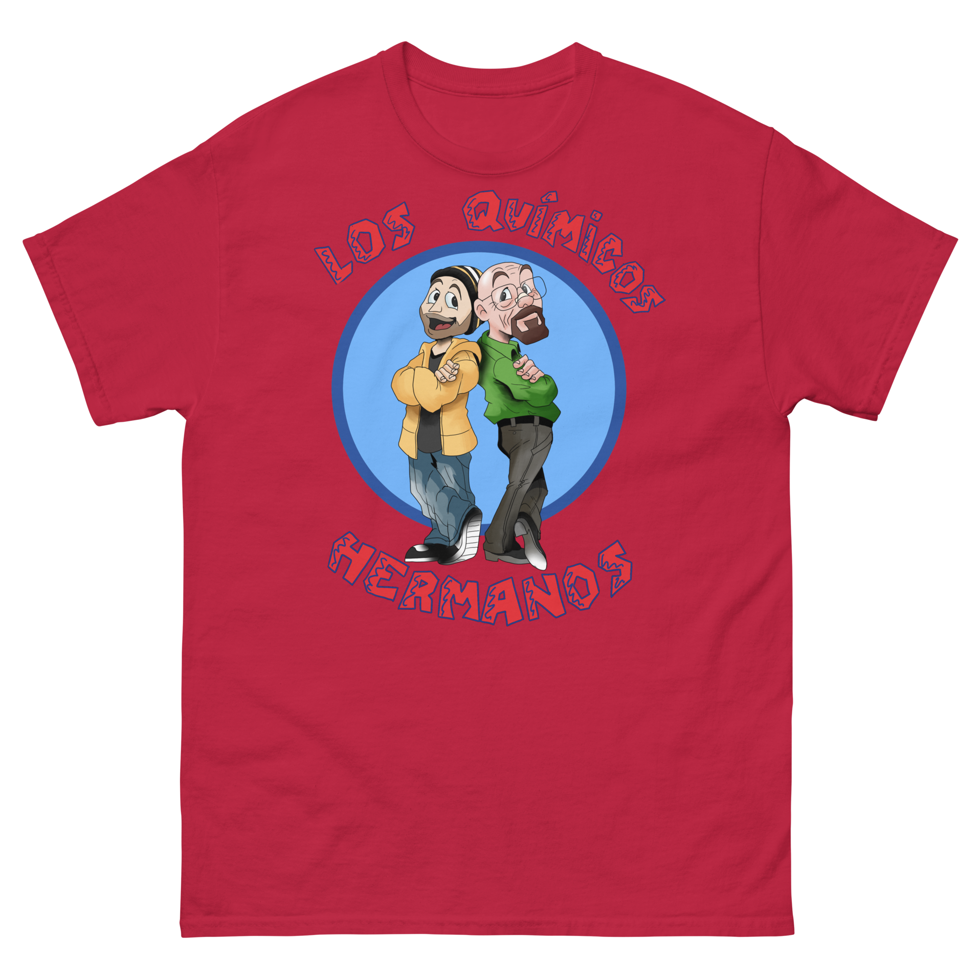 unisex-classic-tee-cardinal-front-670081371dc66.png