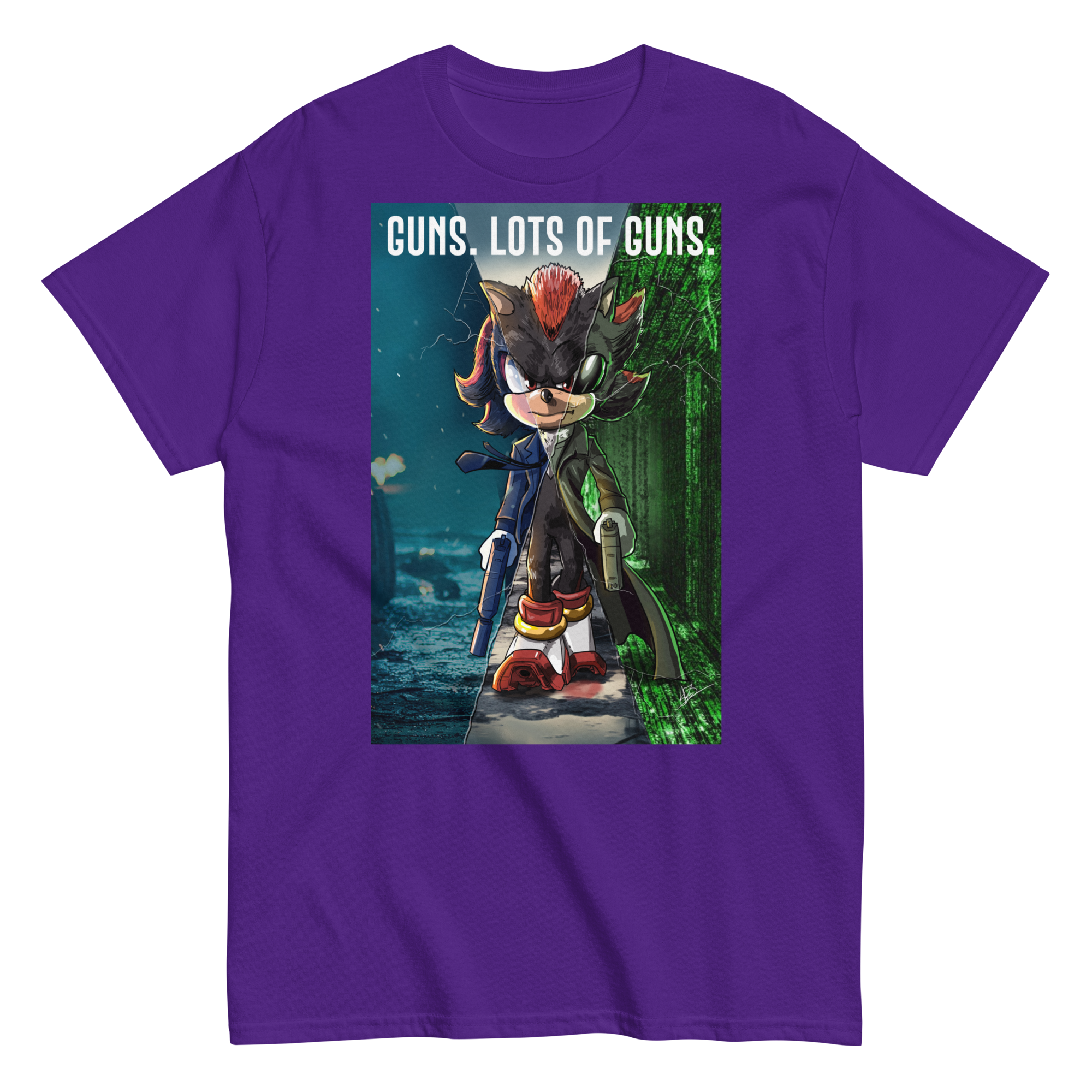 unisex-classic-tee-purple-front-67008b7ee9ca3.png