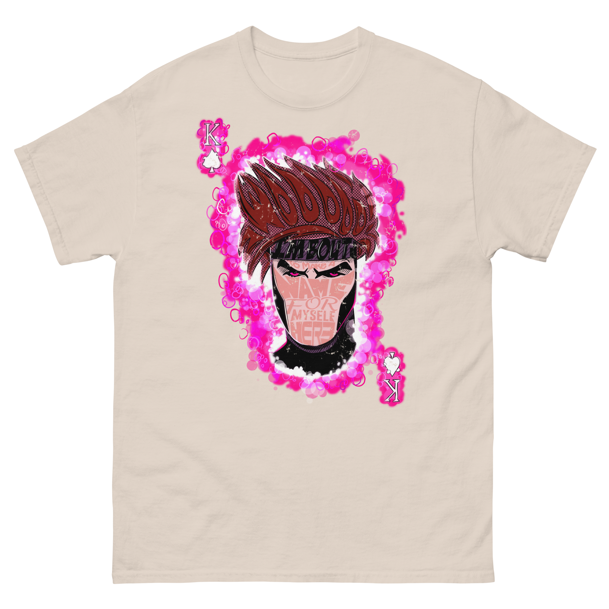 unisex-classic-tee-natural-front-67008247944ed.png