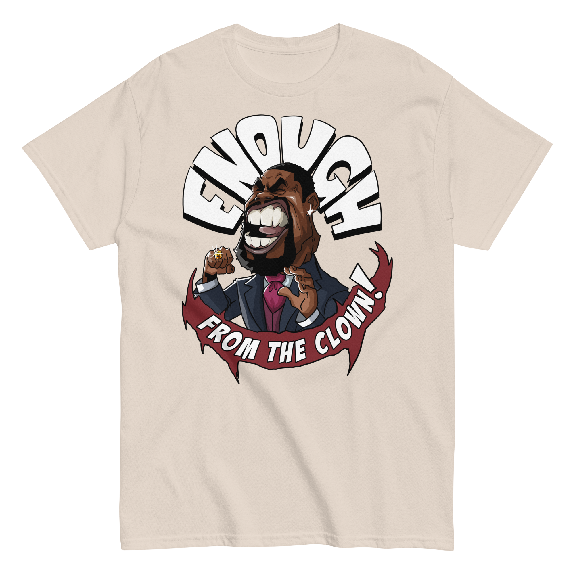 unisex-classic-tee-natural-front-6700f84275fcc.png