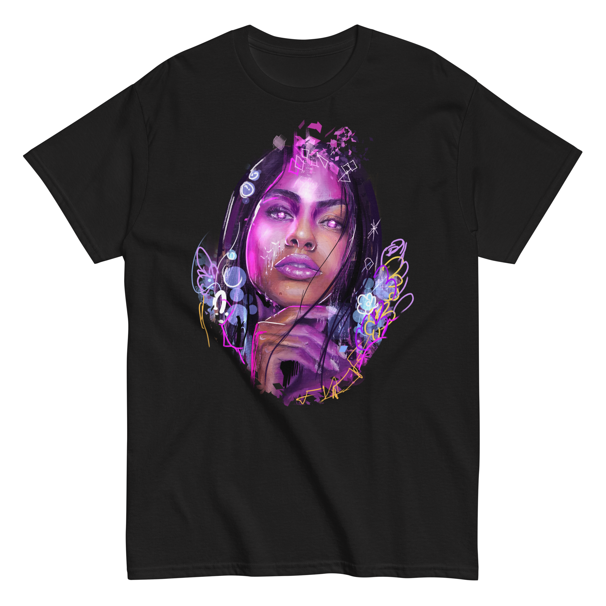 unisex-classic-tee-black-front-6700cba278951.png