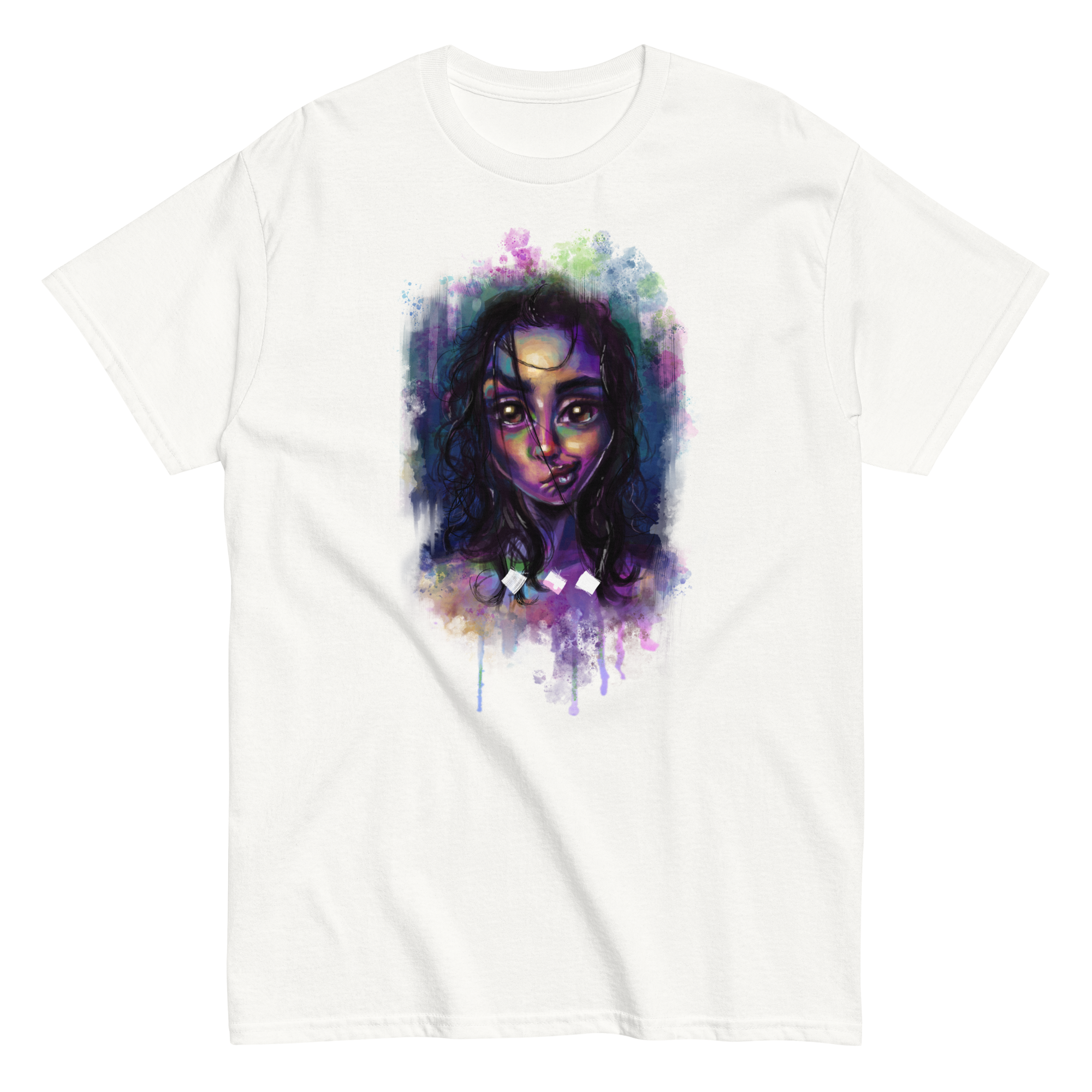 unisex-classic-tee-white-front-6700876d97dfe.png