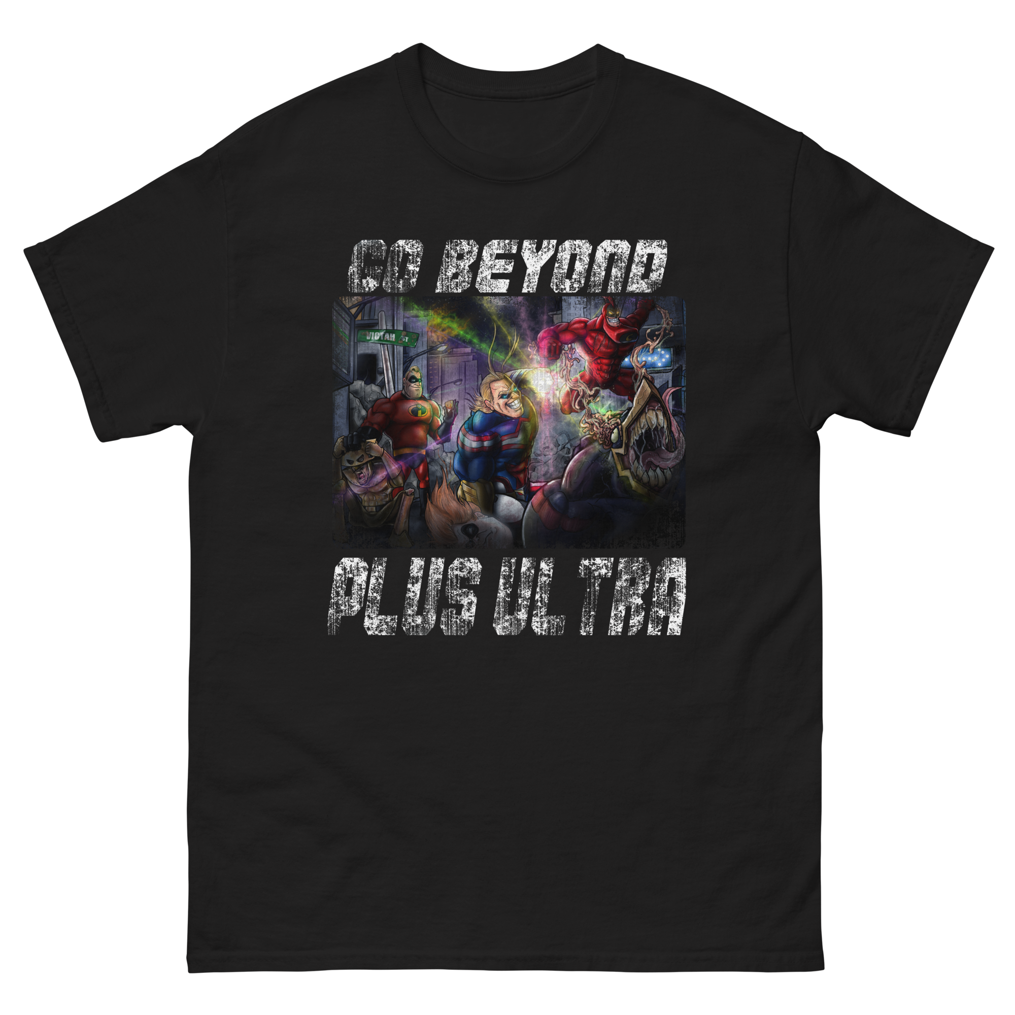 unisex-classic-tee-black-front-67007e7d13c26.png