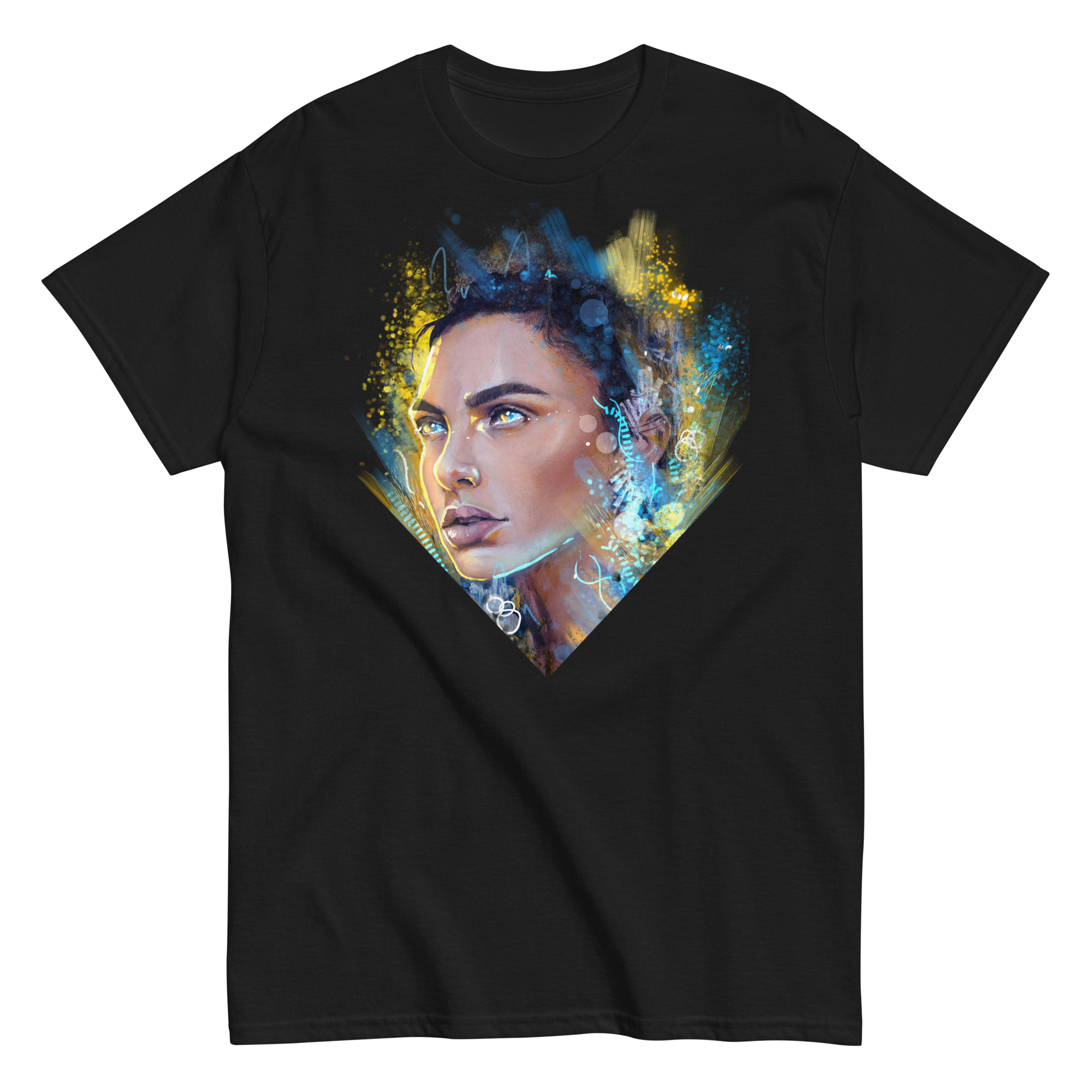 unisex-classic-tee-black-front-6700c5bef39d9.png