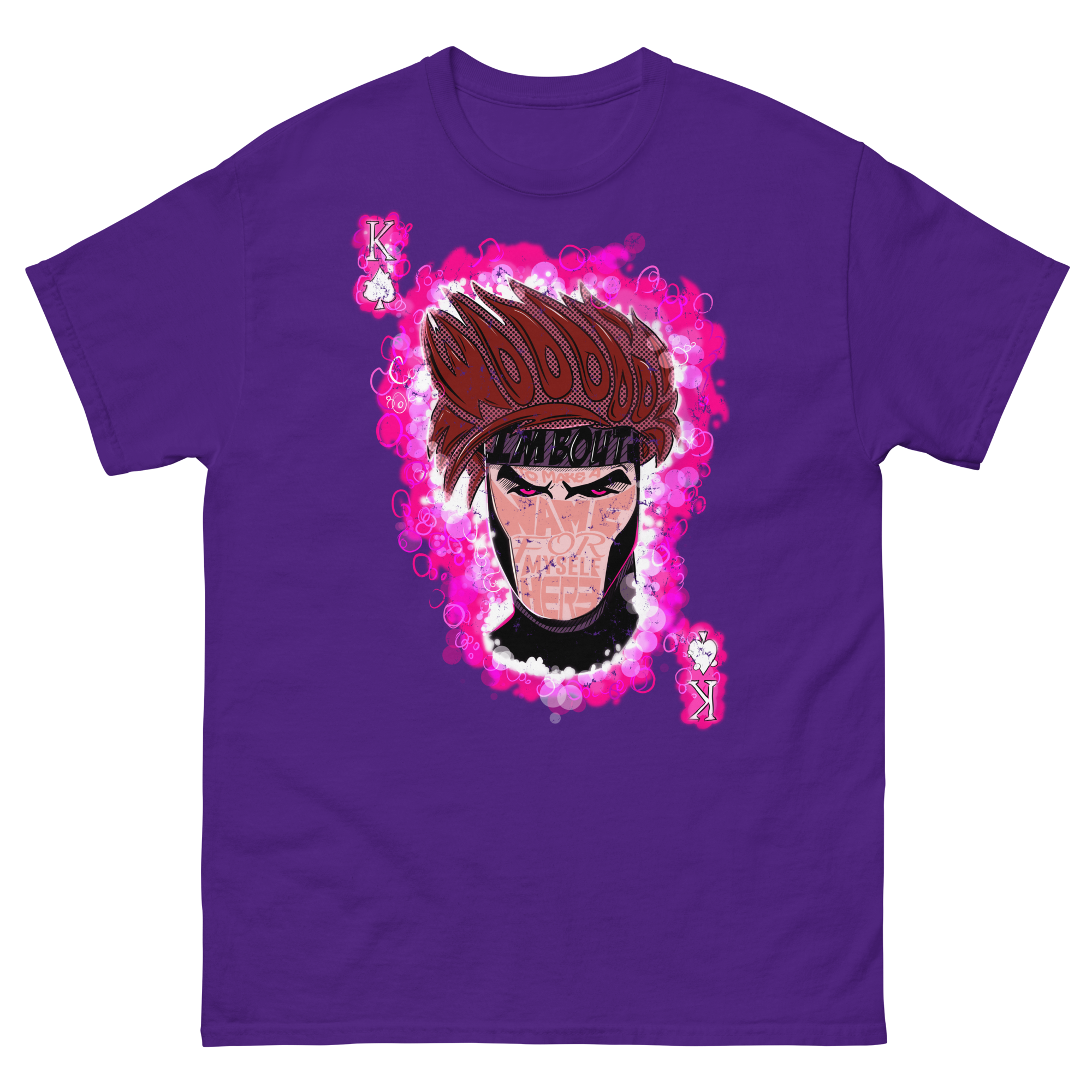 unisex-classic-tee-purple-front-6700824710312.png