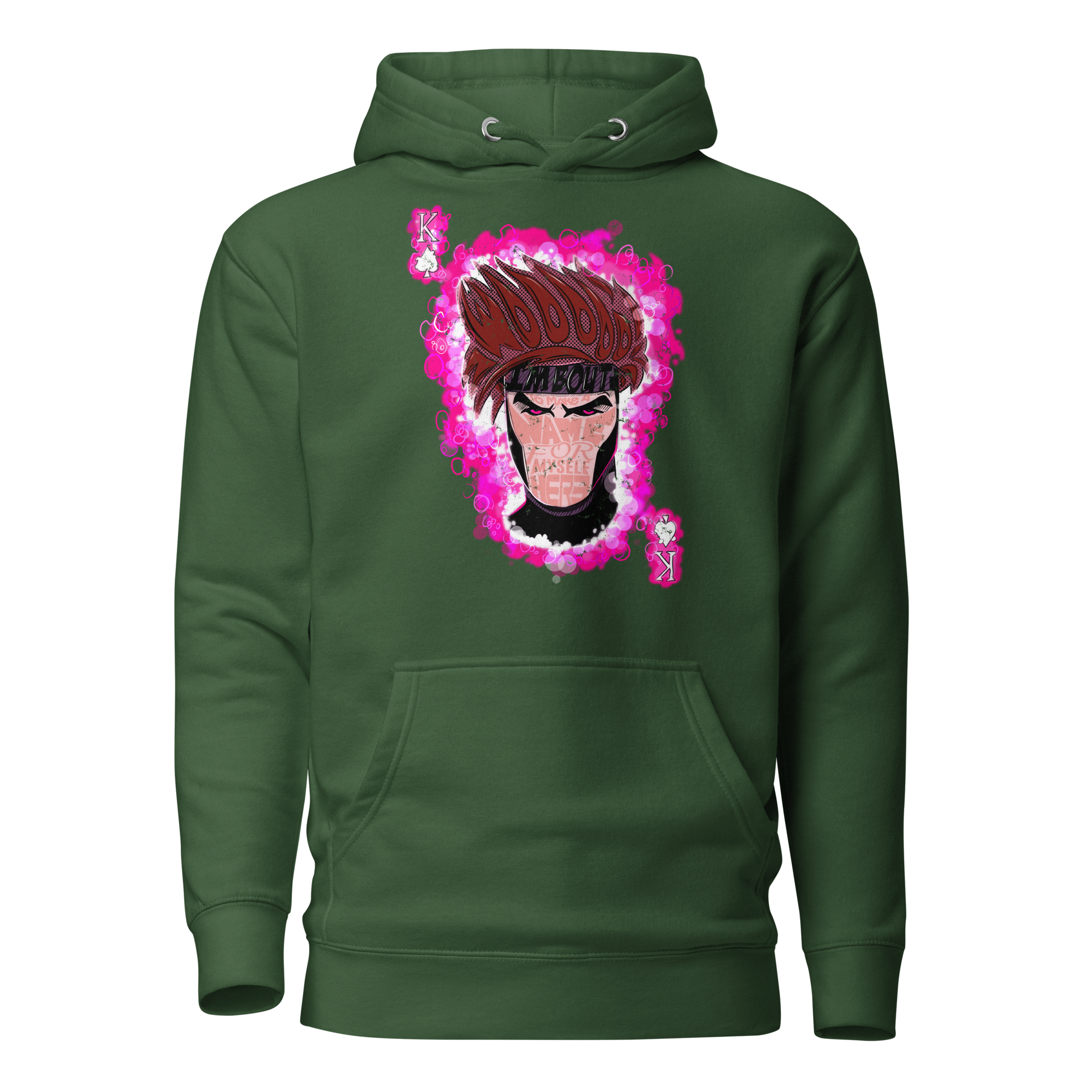 unisex-premium-hoodie-forest-green-front-6701bb0240b6d.png