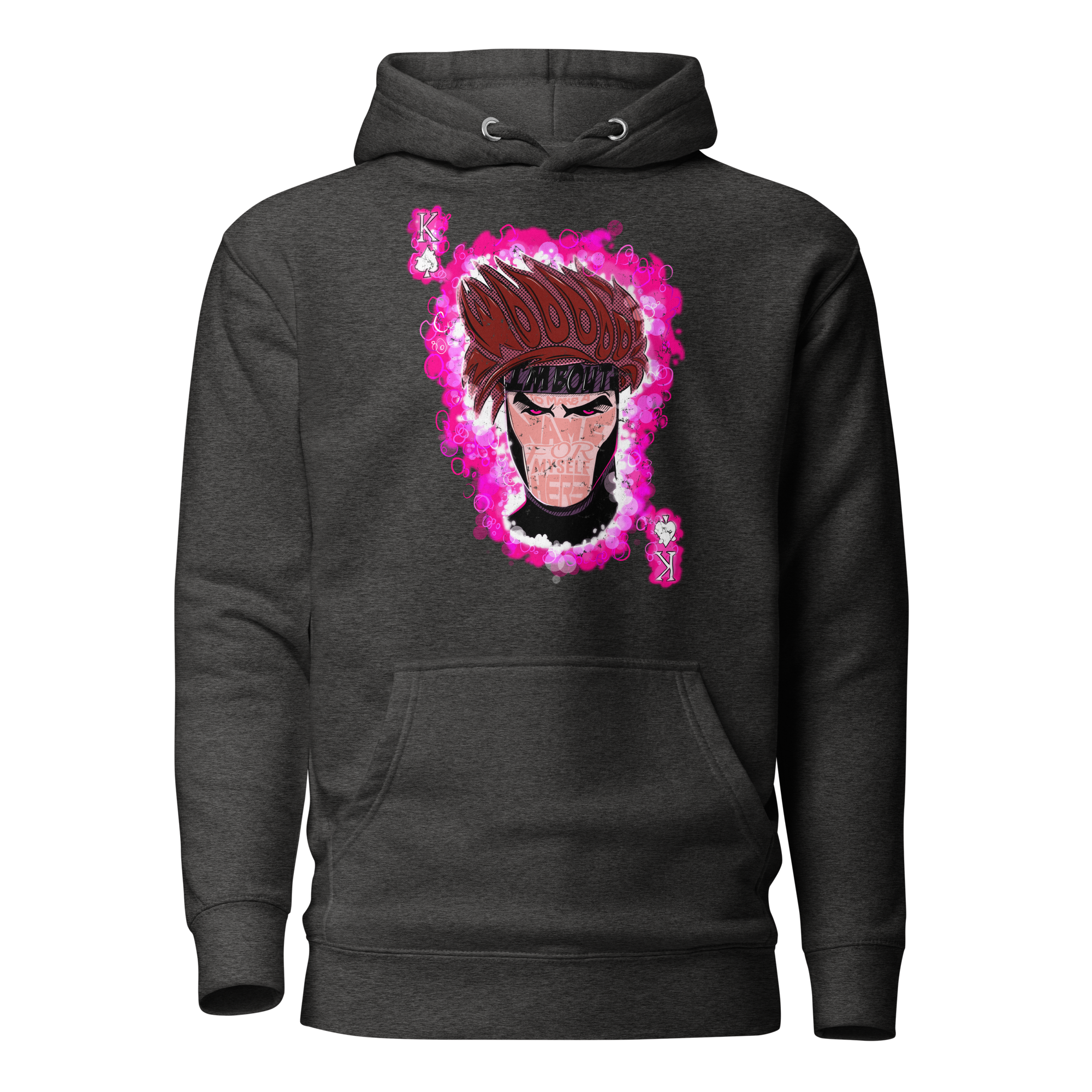 unisex-premium-hoodie-charcoal-heather-front-6701bb02207eb.png