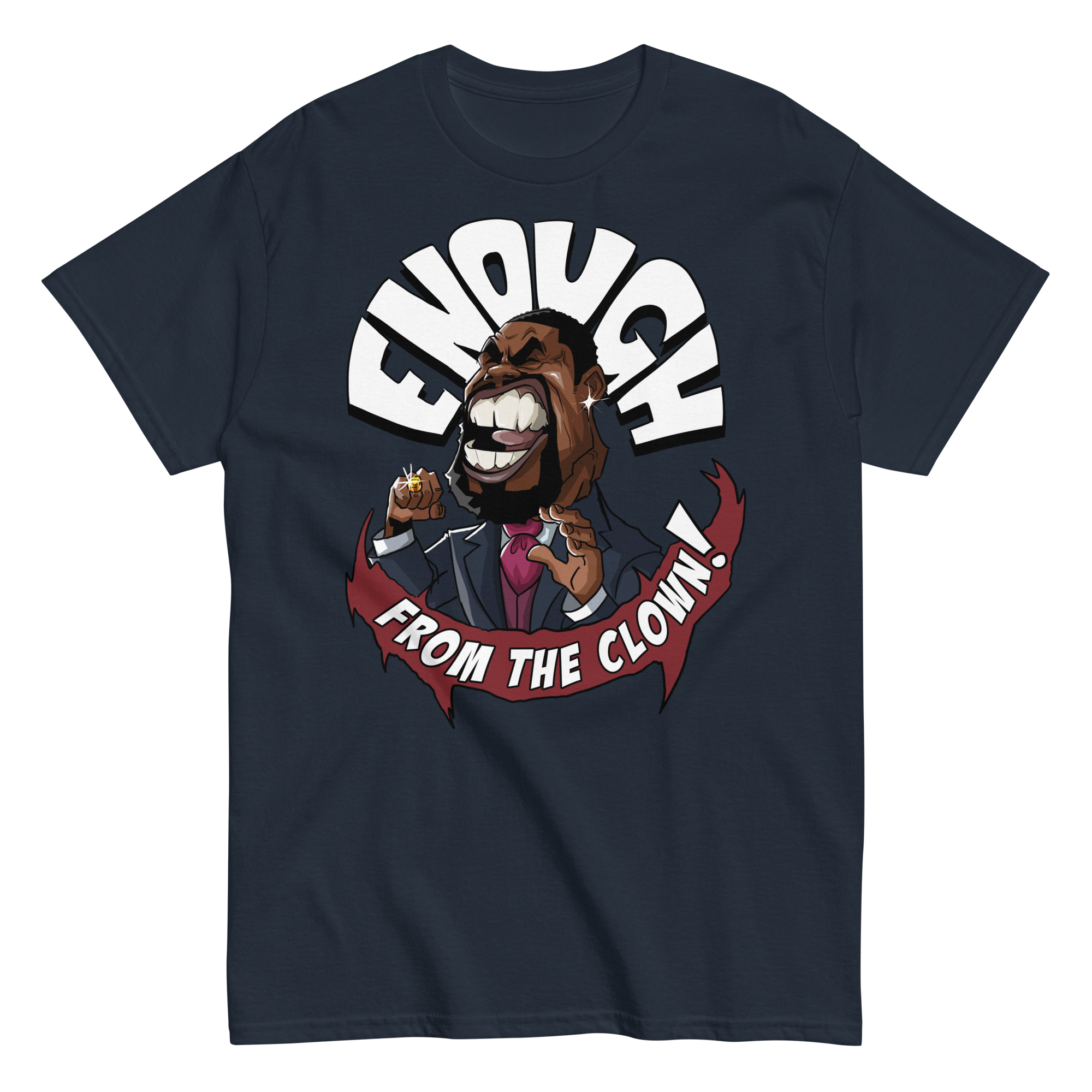 unisex-classic-tee-navy-front-6700f84244ae5.png