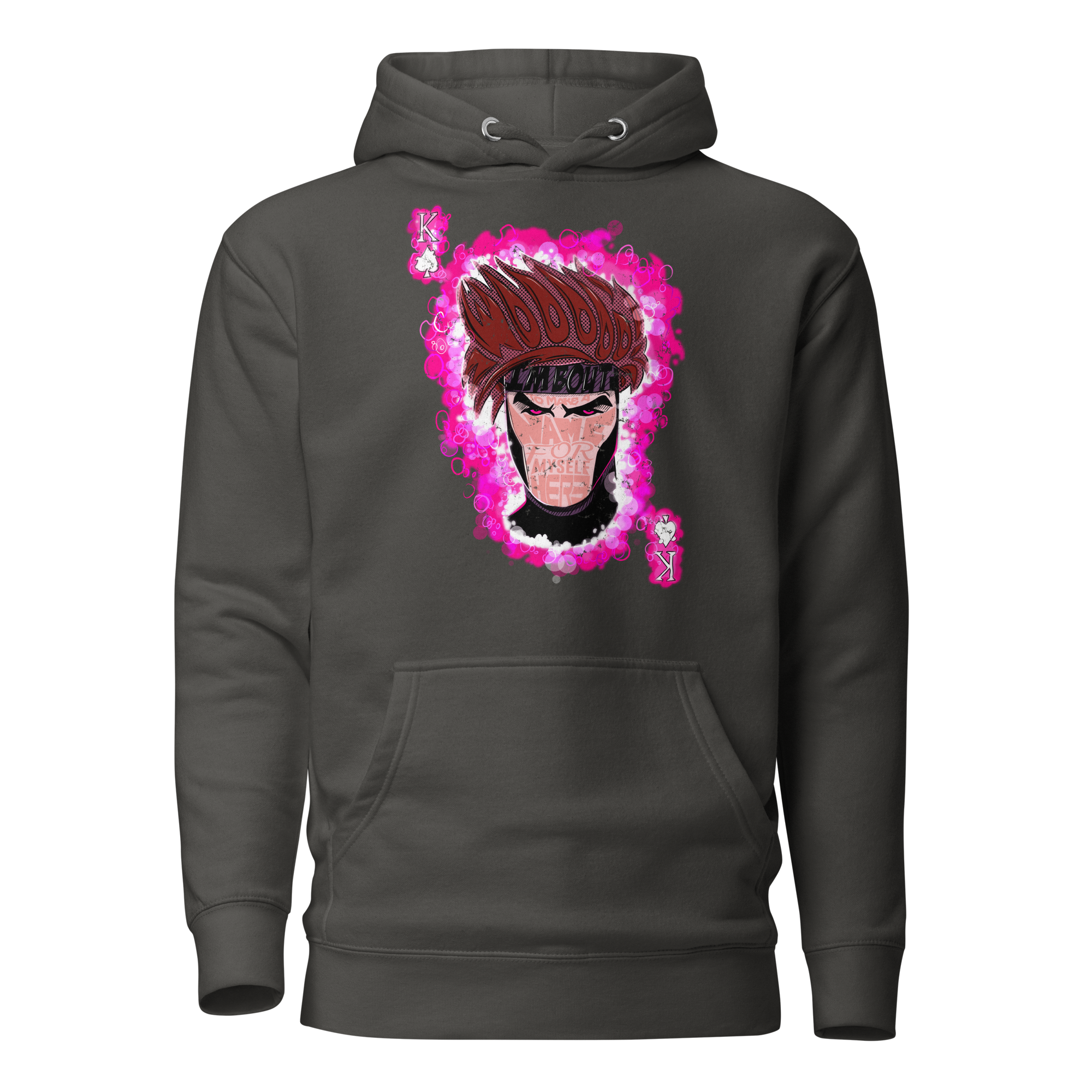 unisex-premium-hoodie-vintage-black-front-6701bb02267af.png
