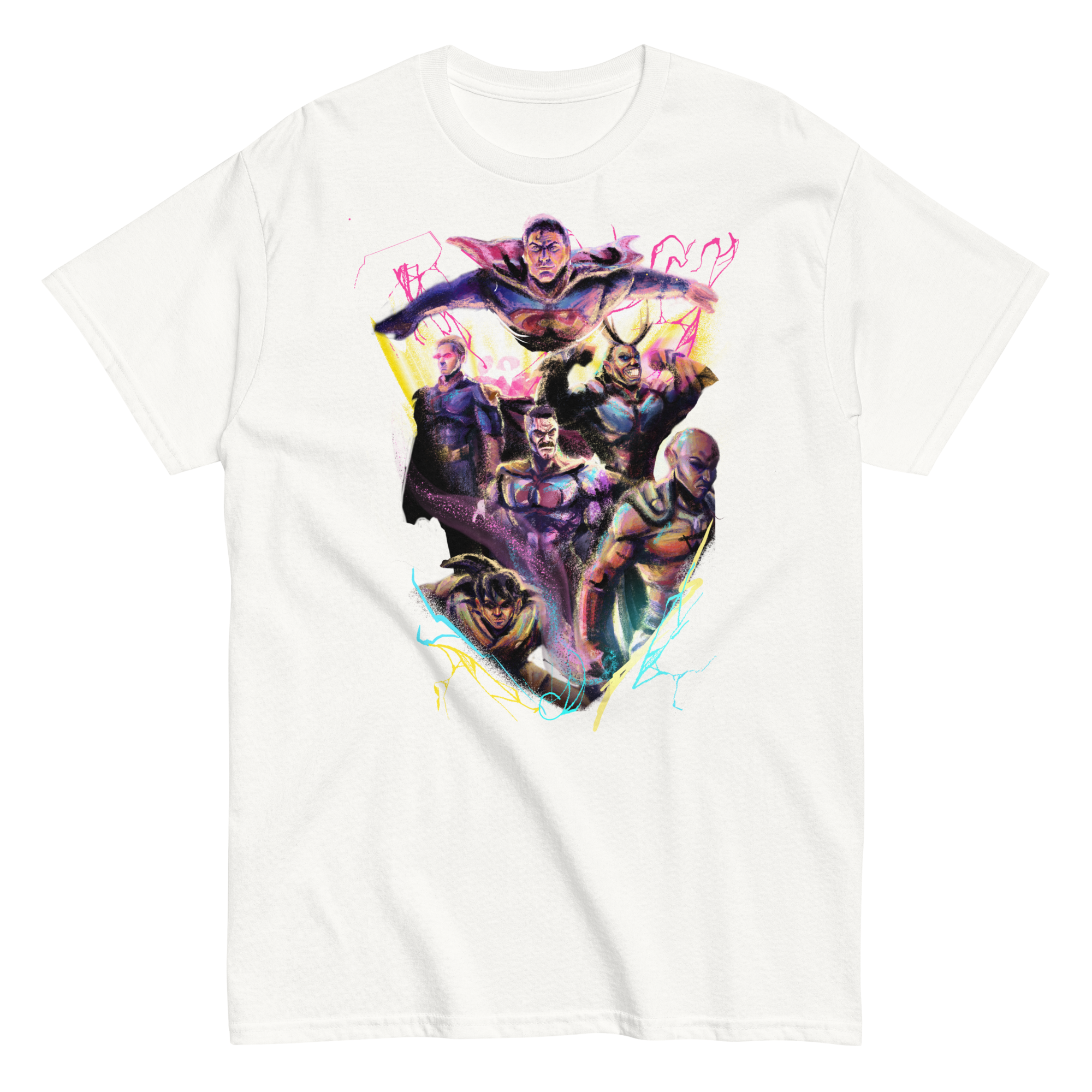 unisex-classic-tee-white-front-670087ed0d05f.png