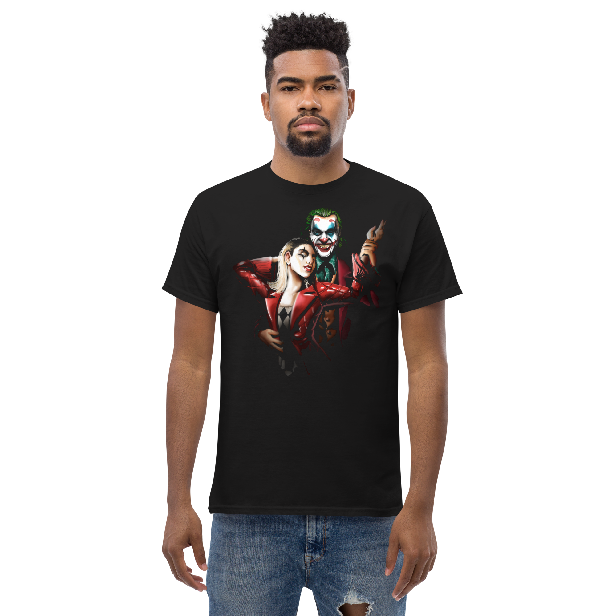 unisex-classic-tee-black-front-6700885ae7d83.png