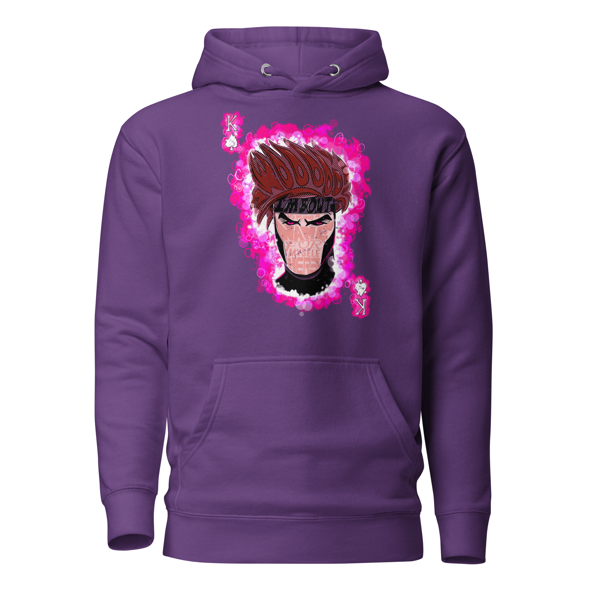 unisex-premium-hoodie-purple-front-6701bb02321bf.png
