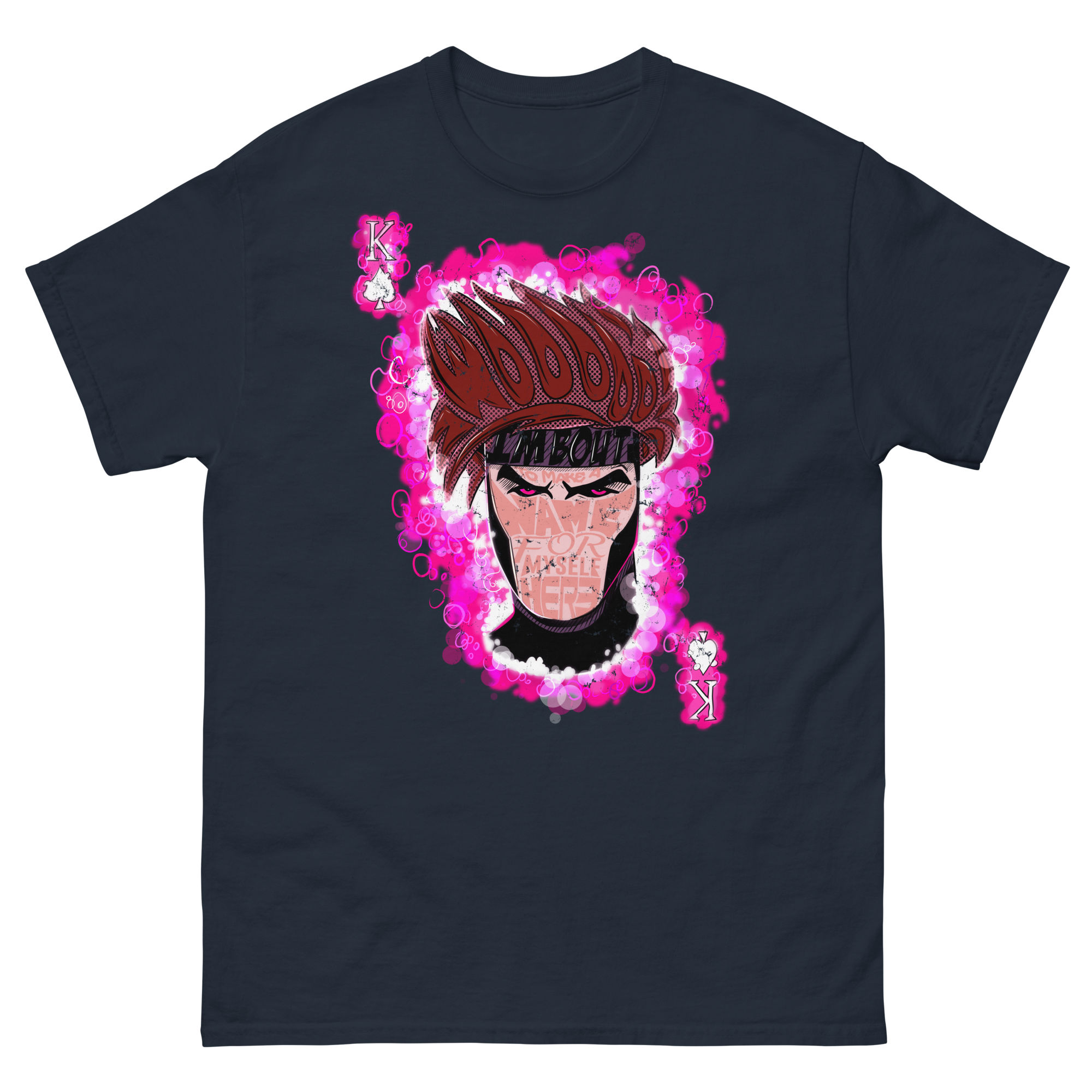 unisex-classic-tee-navy-front-6700824704899.png