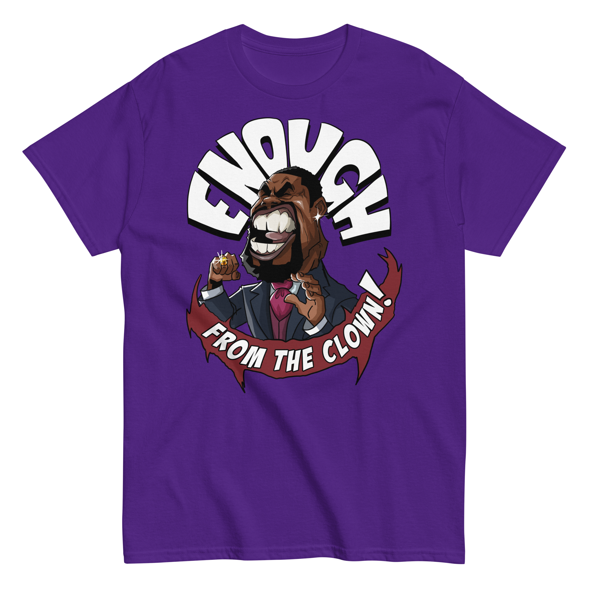 unisex-classic-tee-purple-front-6700f84248d5e.png