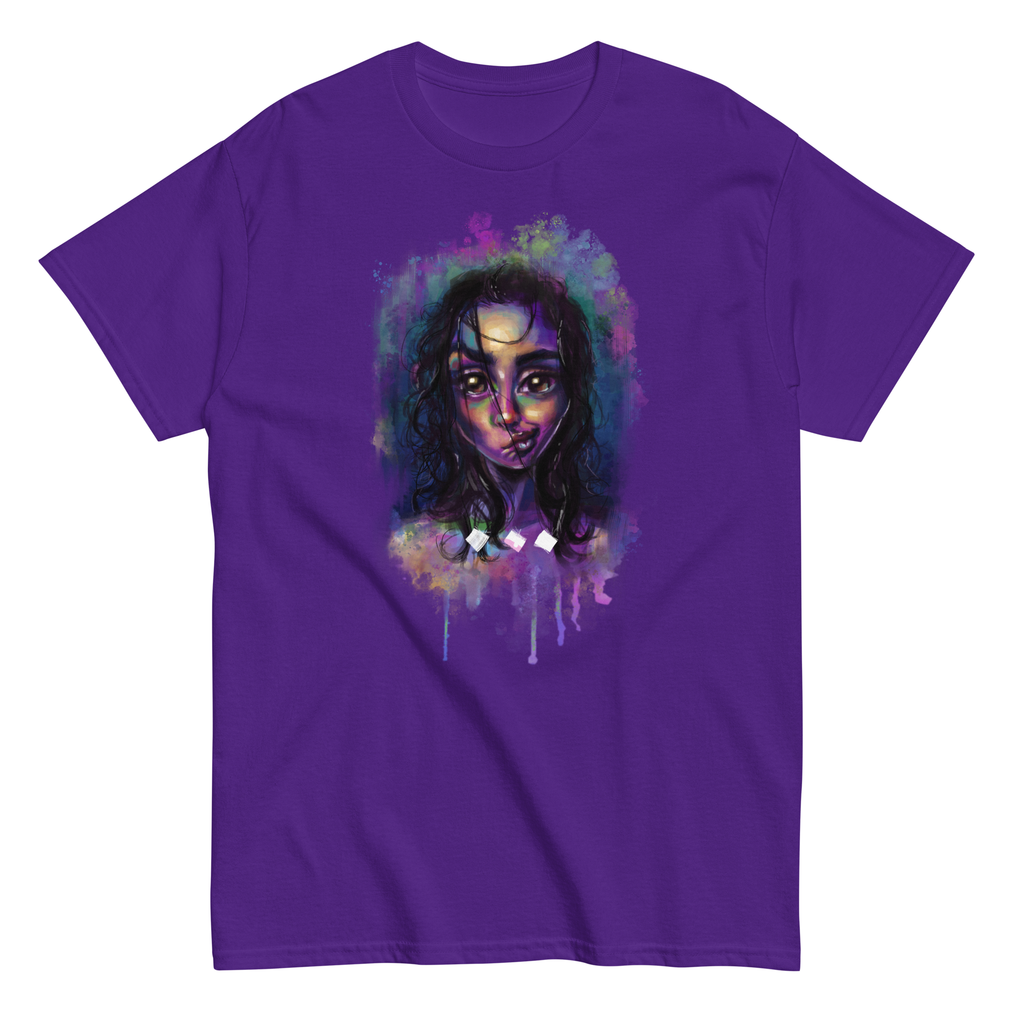 unisex-classic-tee-purple-front-6700876d618d3.png