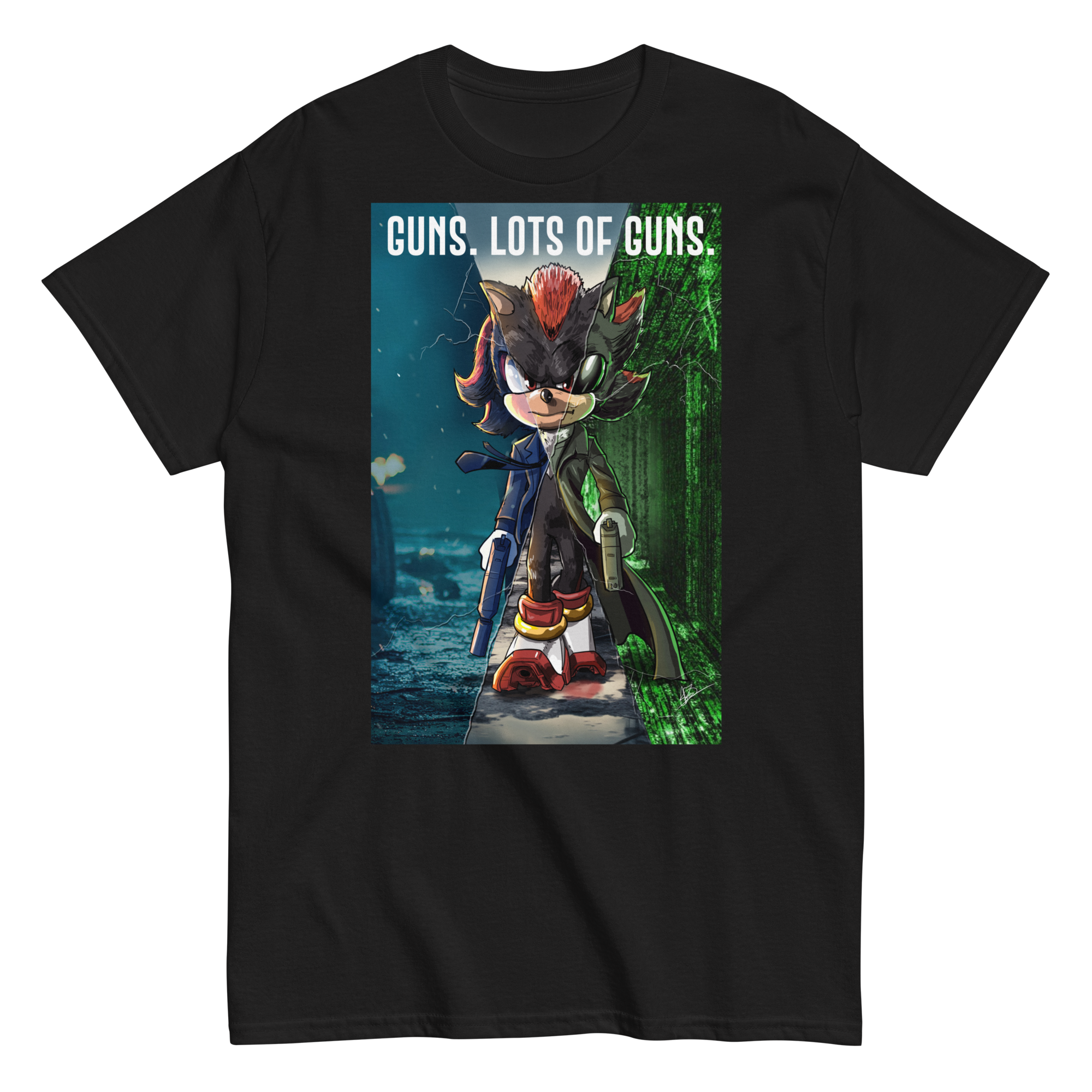 unisex-classic-tee-black-front-67008b7ede6e2.png