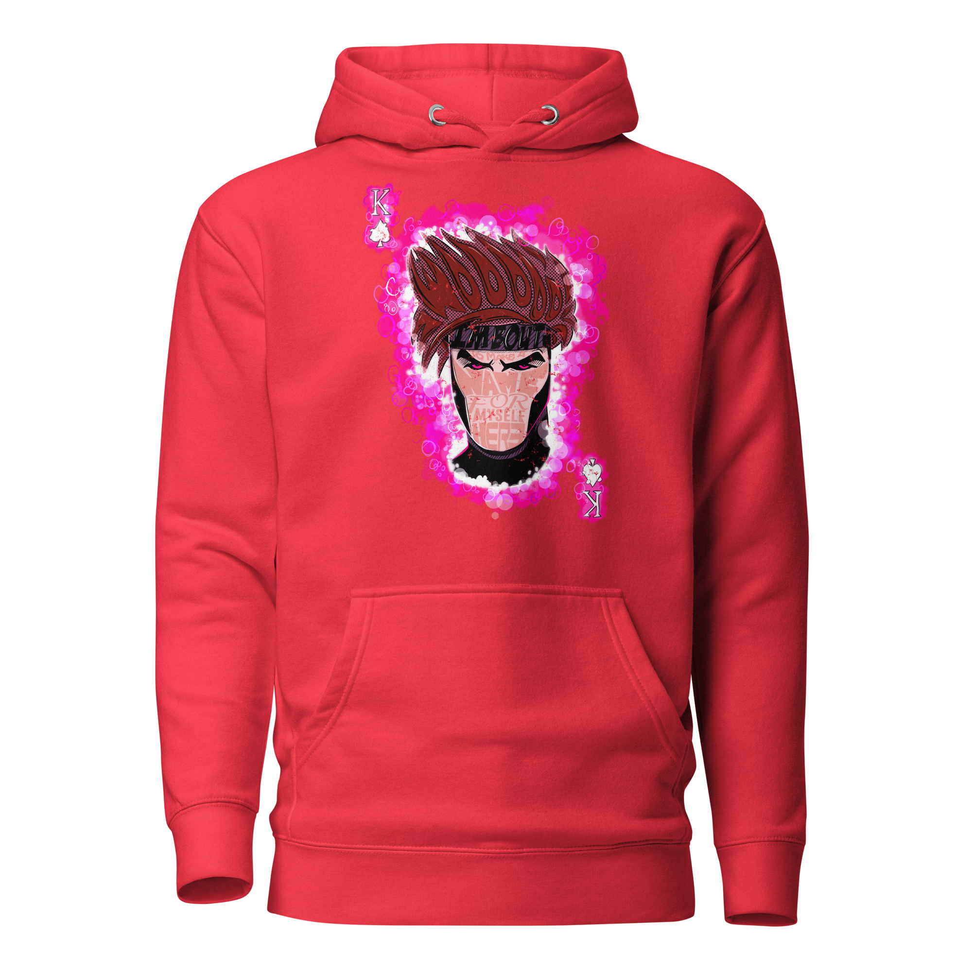 unisex-premium-hoodie-team-red-front-6701bb026ad66.png