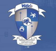 PRESS RELEASE: K-3 Literacy Levels Rising in Weld Re-8 District After Partnering with Sterling Literacy Consulting